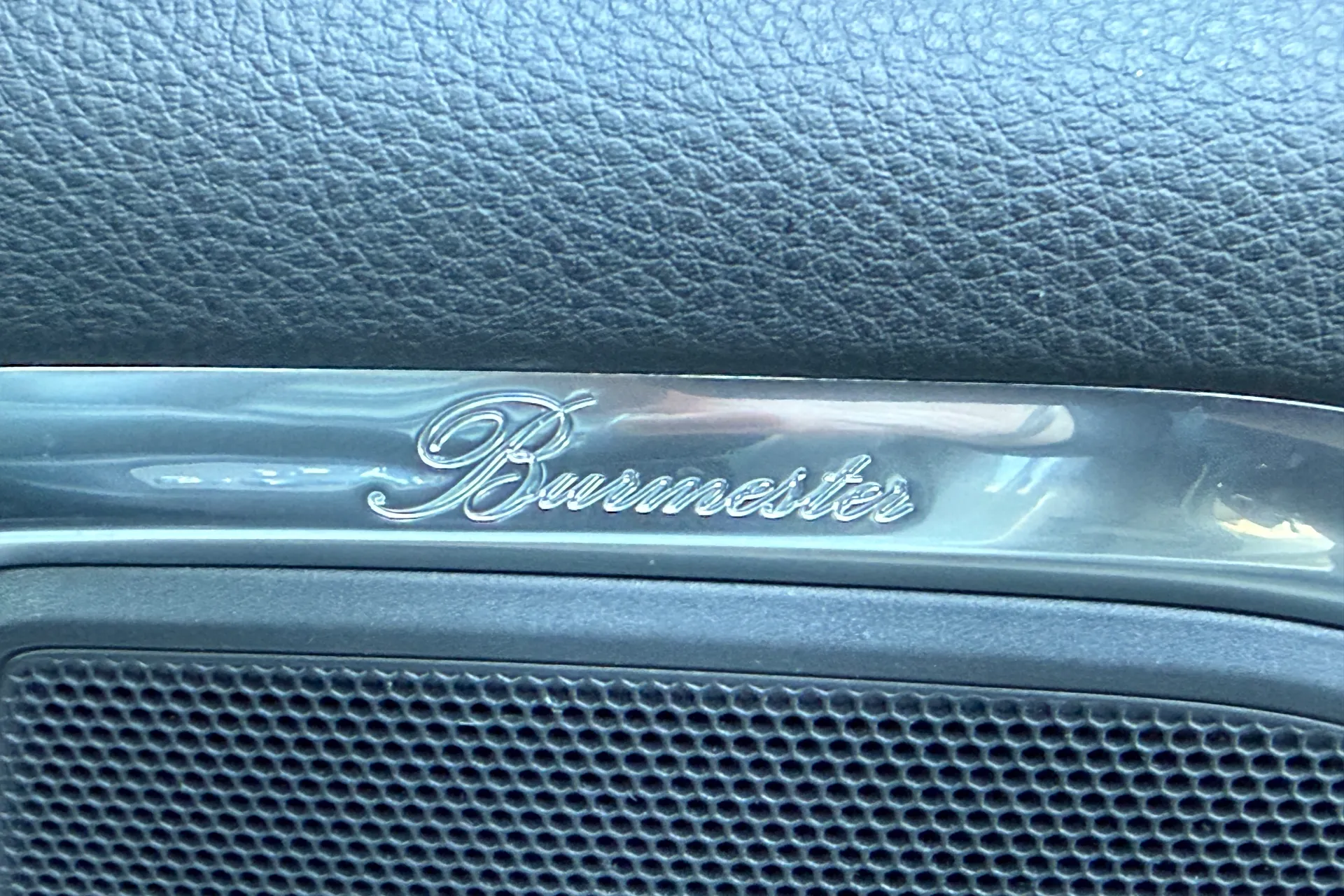 Porsche MACAN thumbnail image number 20