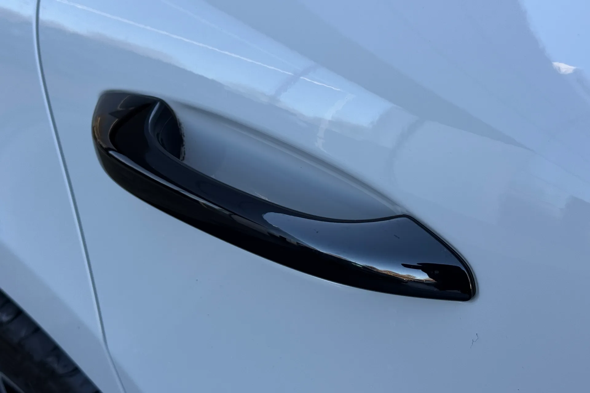 Porsche MACAN thumbnail image number 36