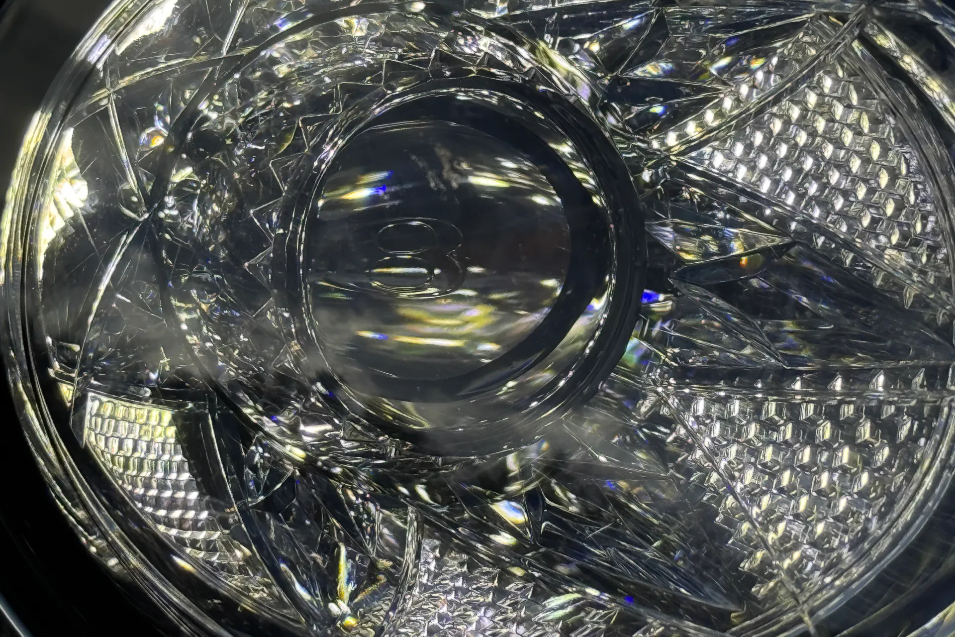 Bentley CONTINENTAL GT thumbnail image number 13