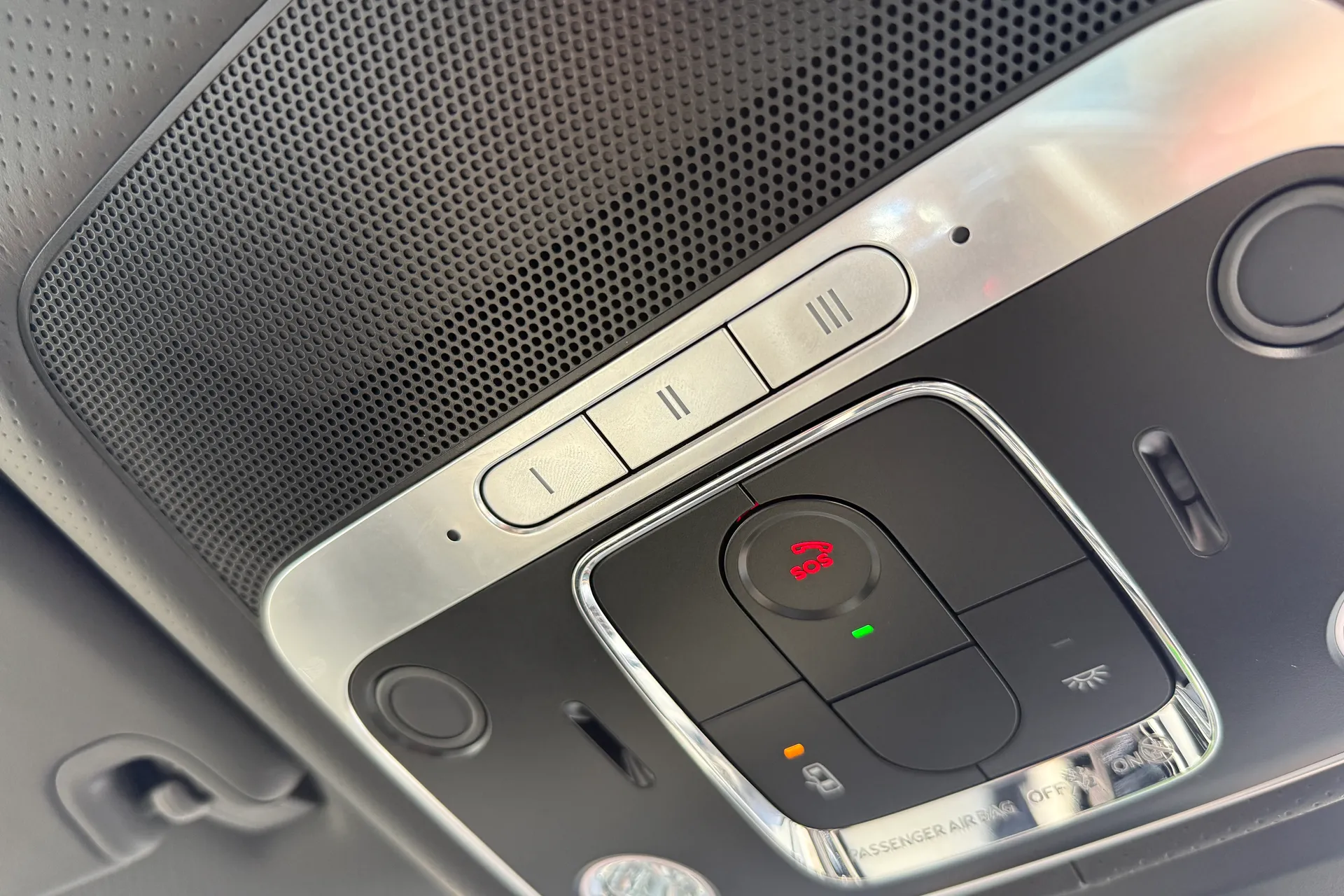 Bentley CONTINENTAL GT thumbnail image number 33