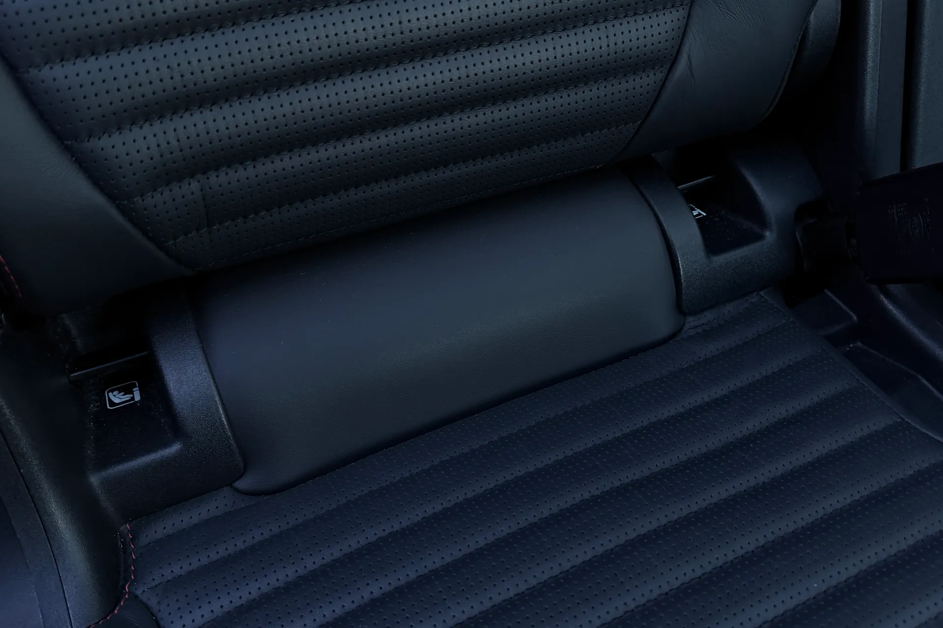 LAND ROVER DISCOVERY SPORT thumbnail image number 37