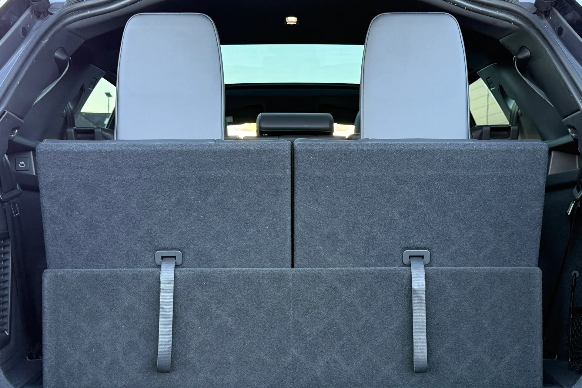 LAND ROVER DISCOVERY SPORT thumbnail image number 34