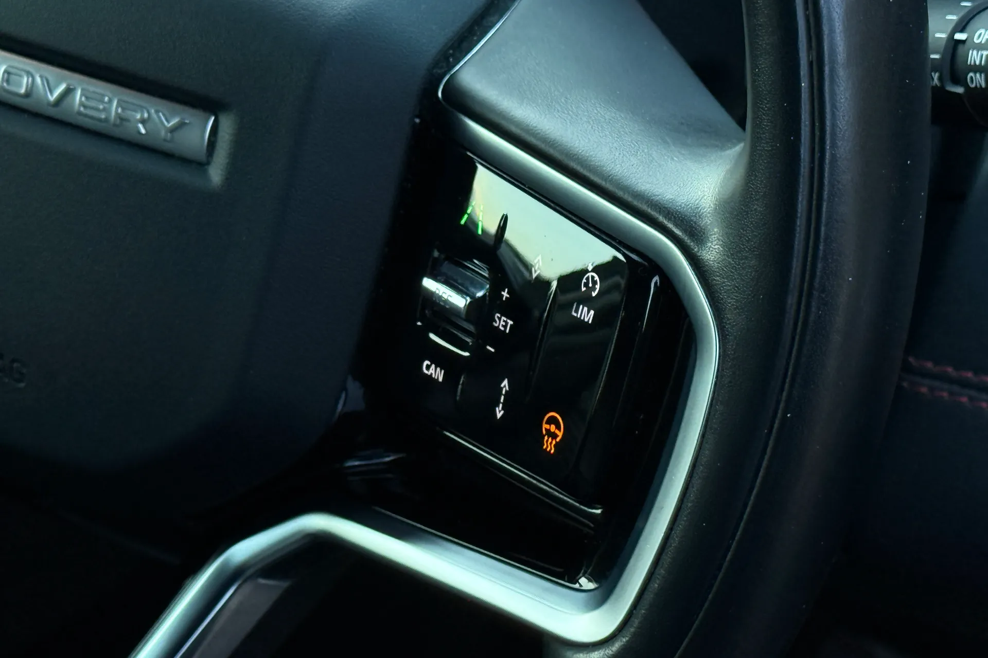 LAND ROVER DISCOVERY SPORT thumbnail image number 49