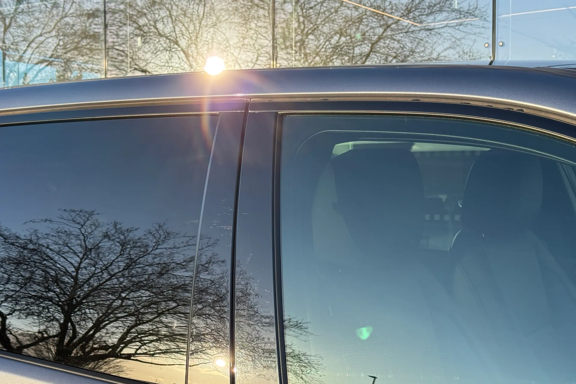 LAND ROVER DISCOVERY SPORT thumbnail image number 29