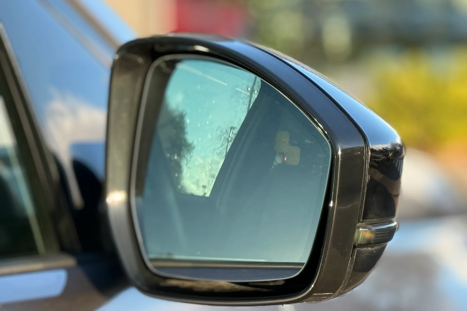 LAND ROVER DISCOVERY SPORT thumbnail image number 12