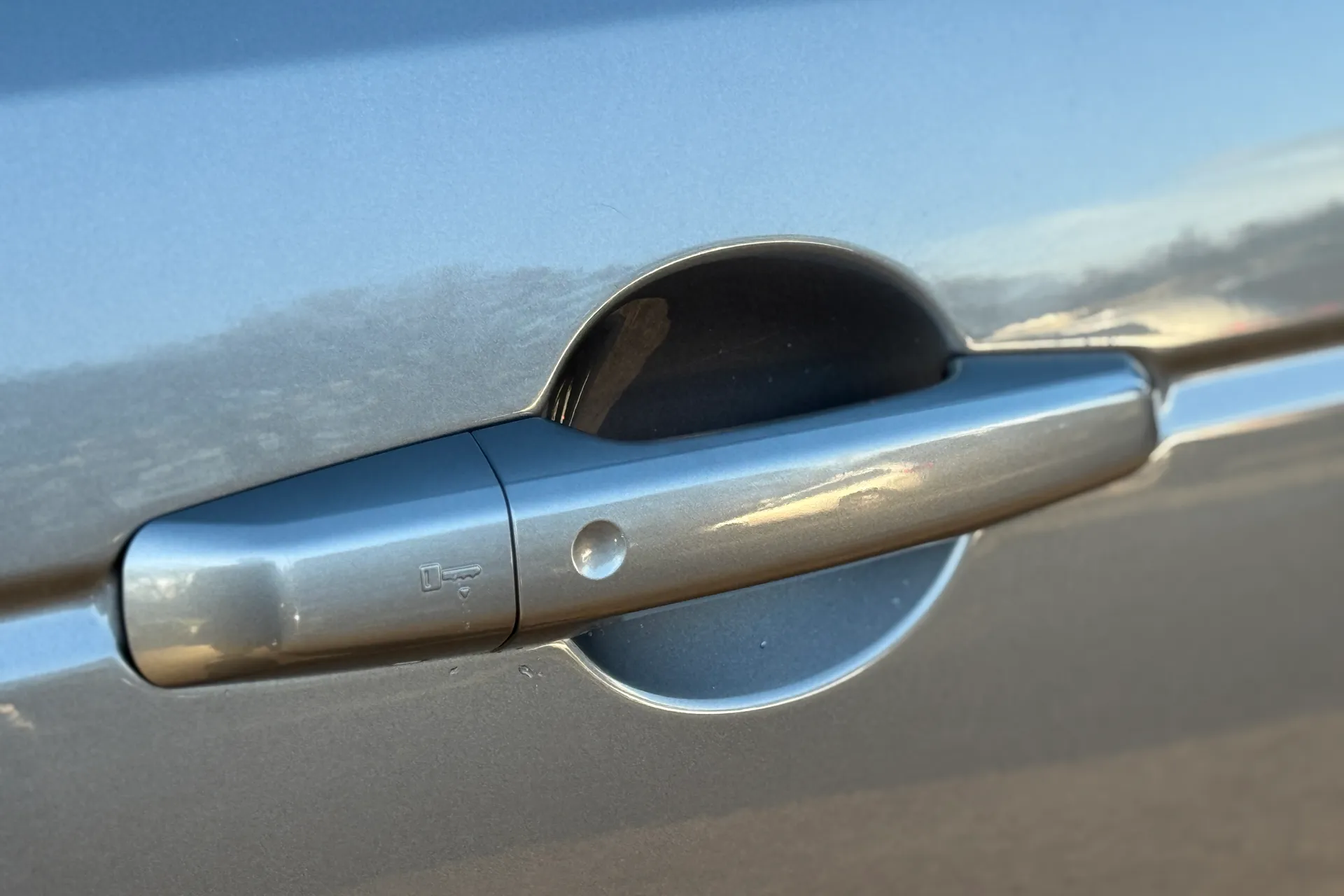 LAND ROVER DISCOVERY SPORT thumbnail image number 30