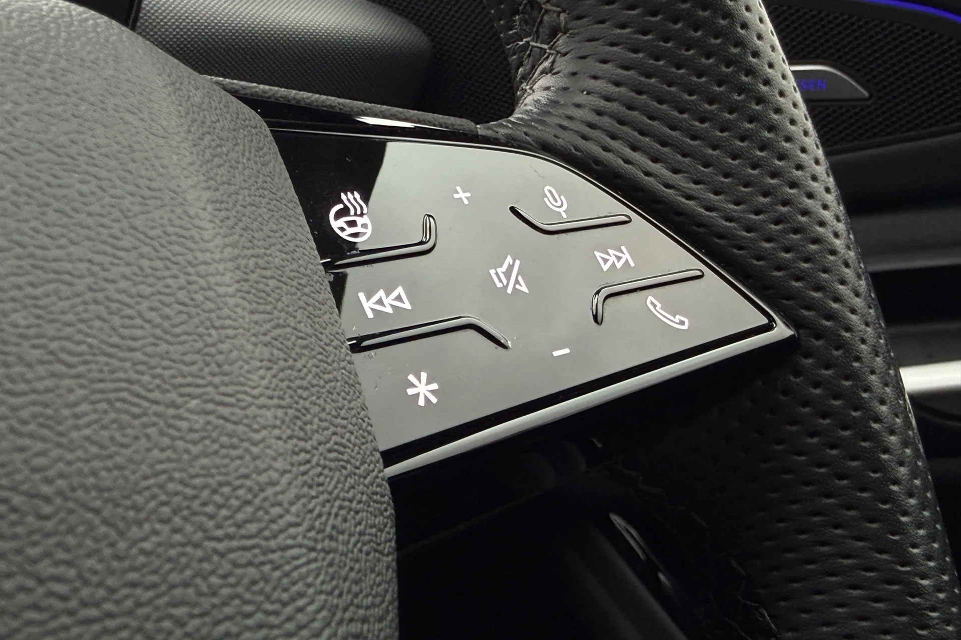 Audi Q6 thumbnail image number 59