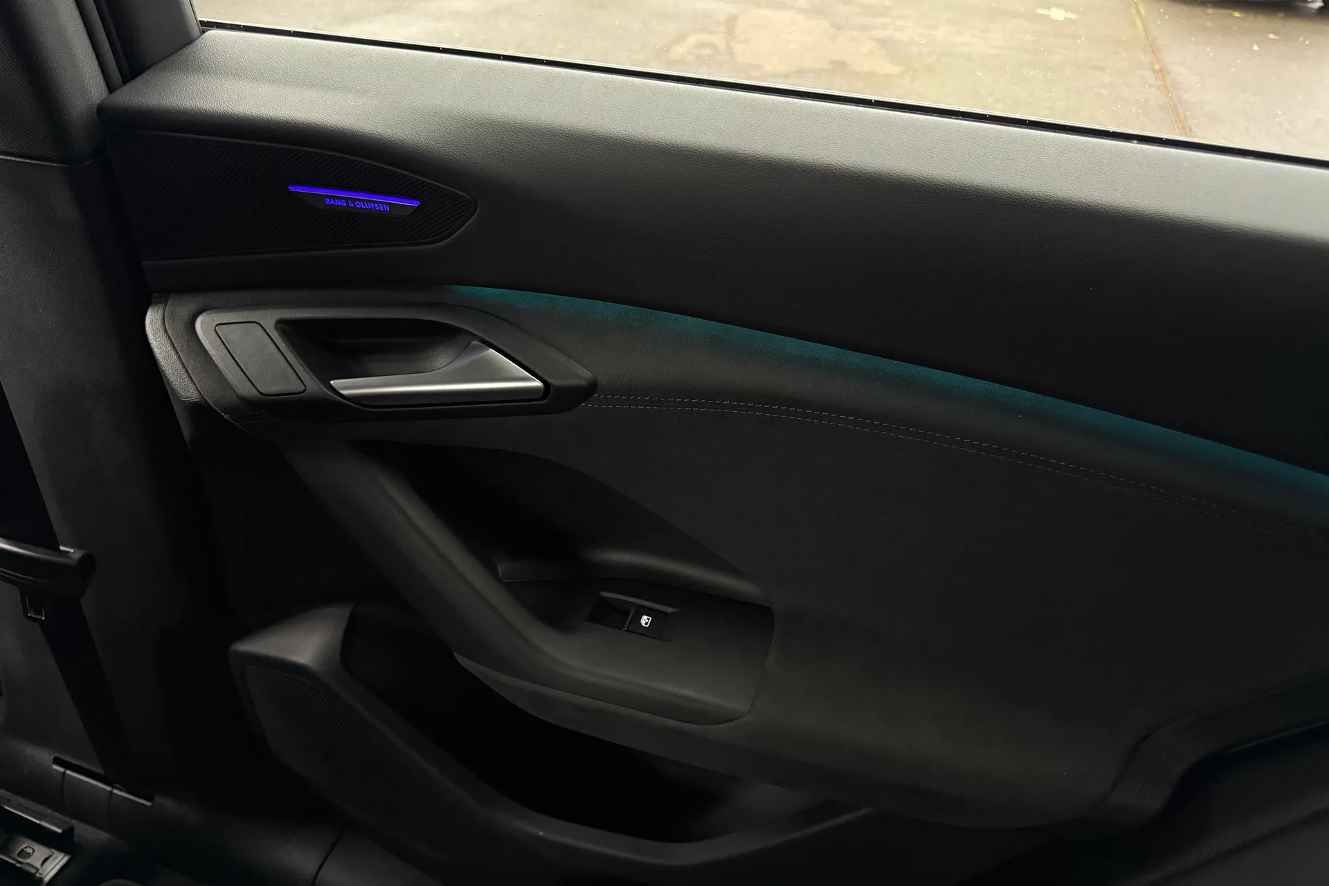 Audi Q6 thumbnail image number 52