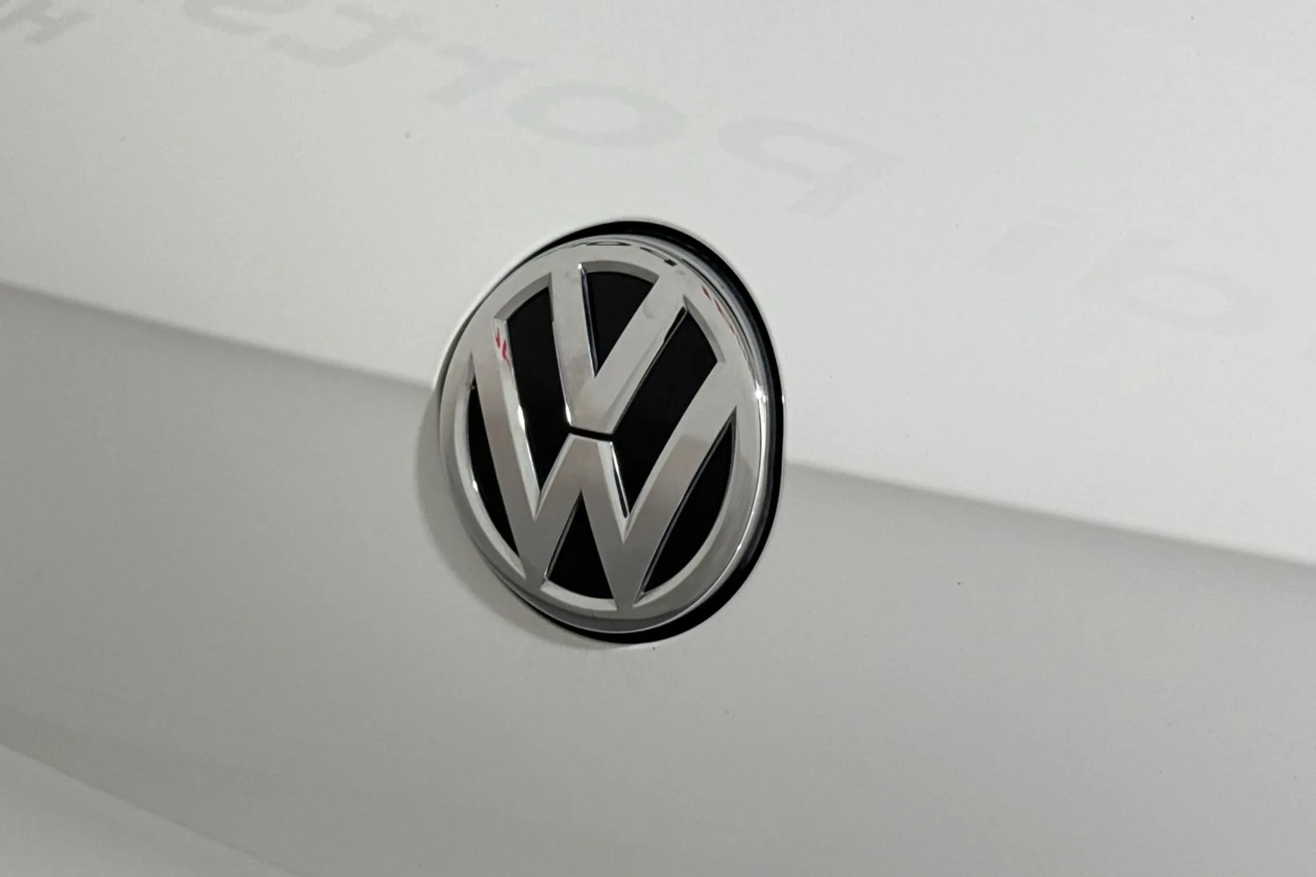 VOLKSWAGEN GOLF thumbnail image number 12