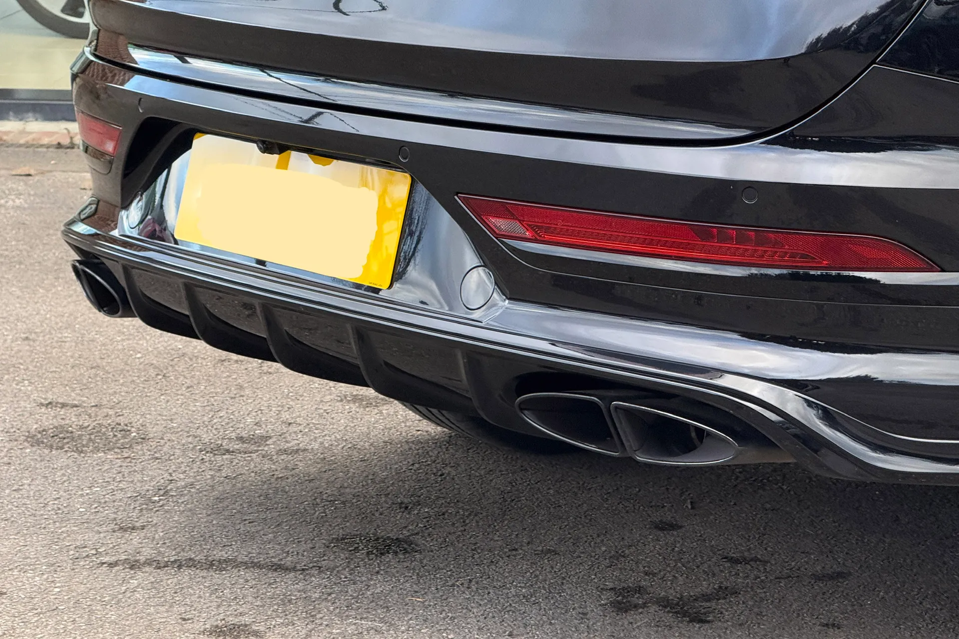 Bentley BENTAYGA thumbnail image number 22