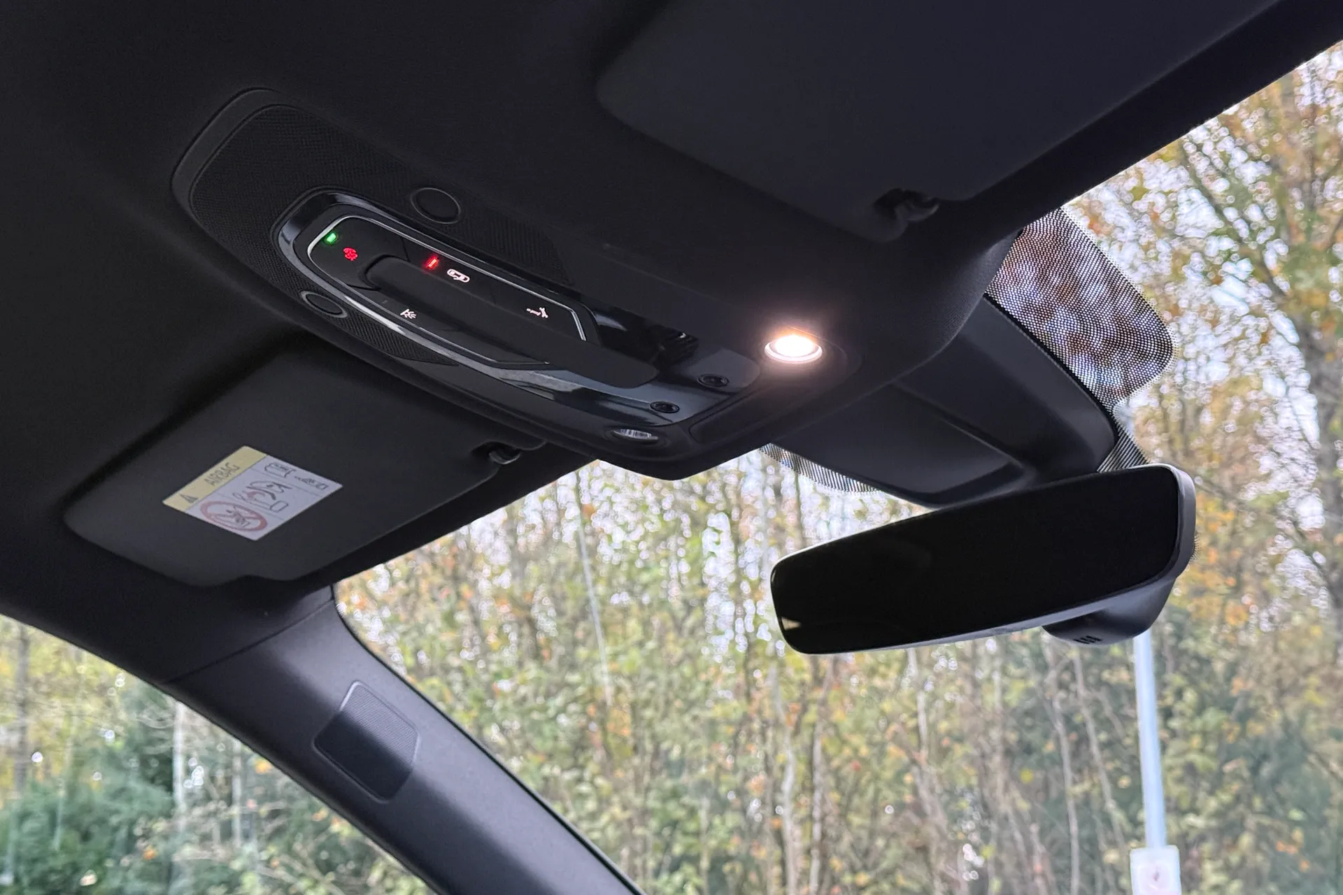 Audi Q5 thumbnail image number 44