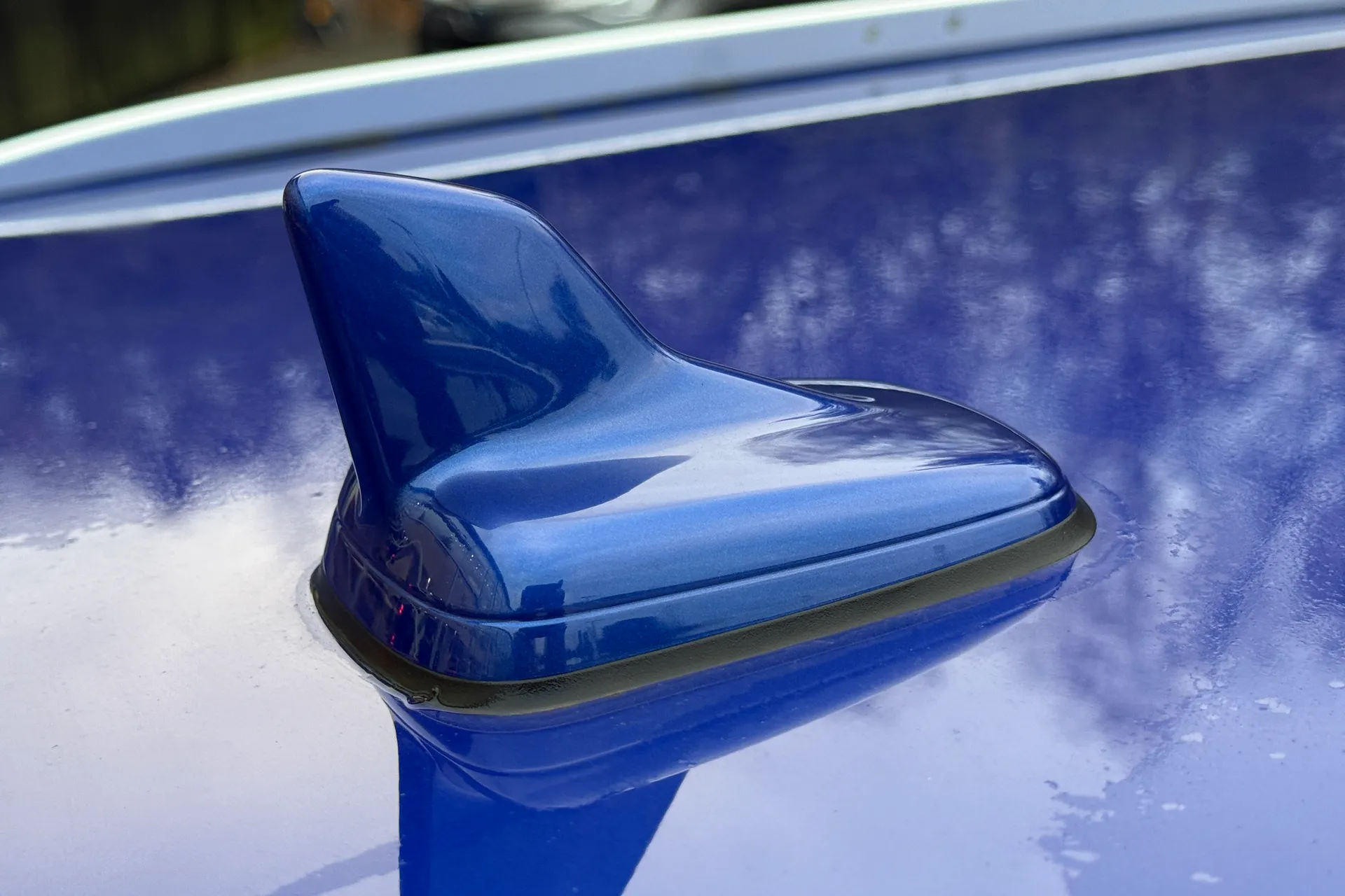 Audi Q5 thumbnail image number 57