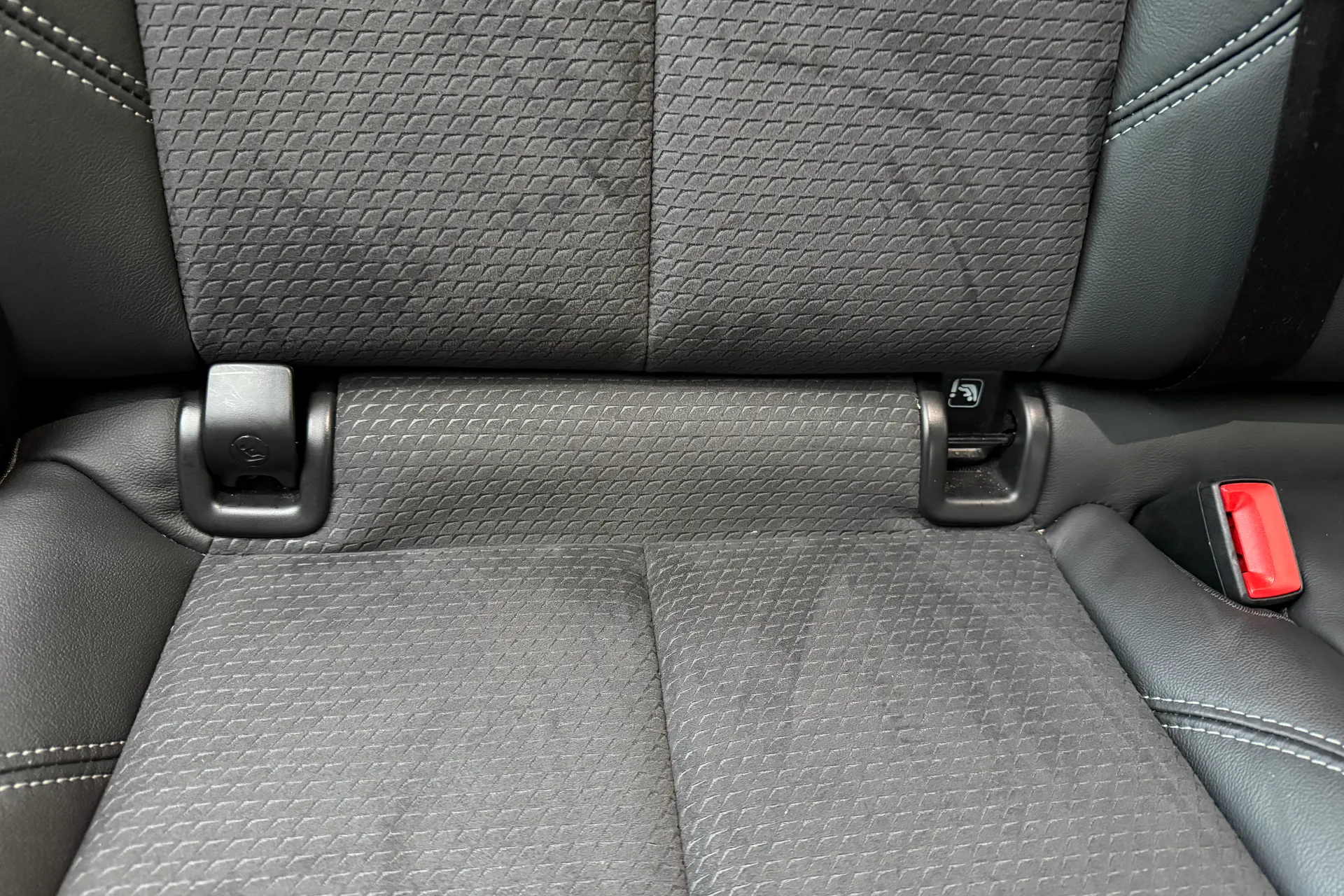 Audi Q5 thumbnail image number 27