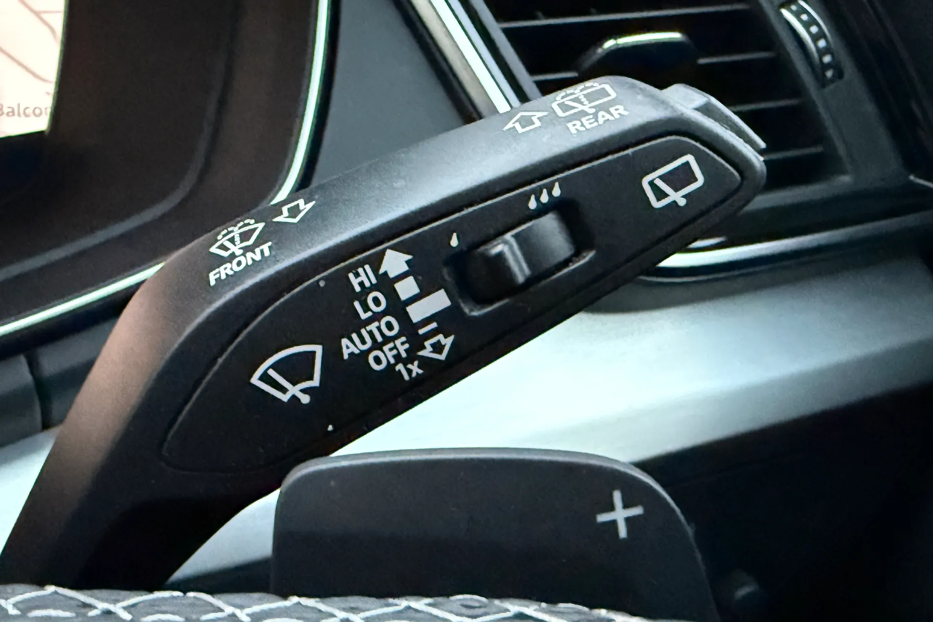 Audi Q5 thumbnail image number 62