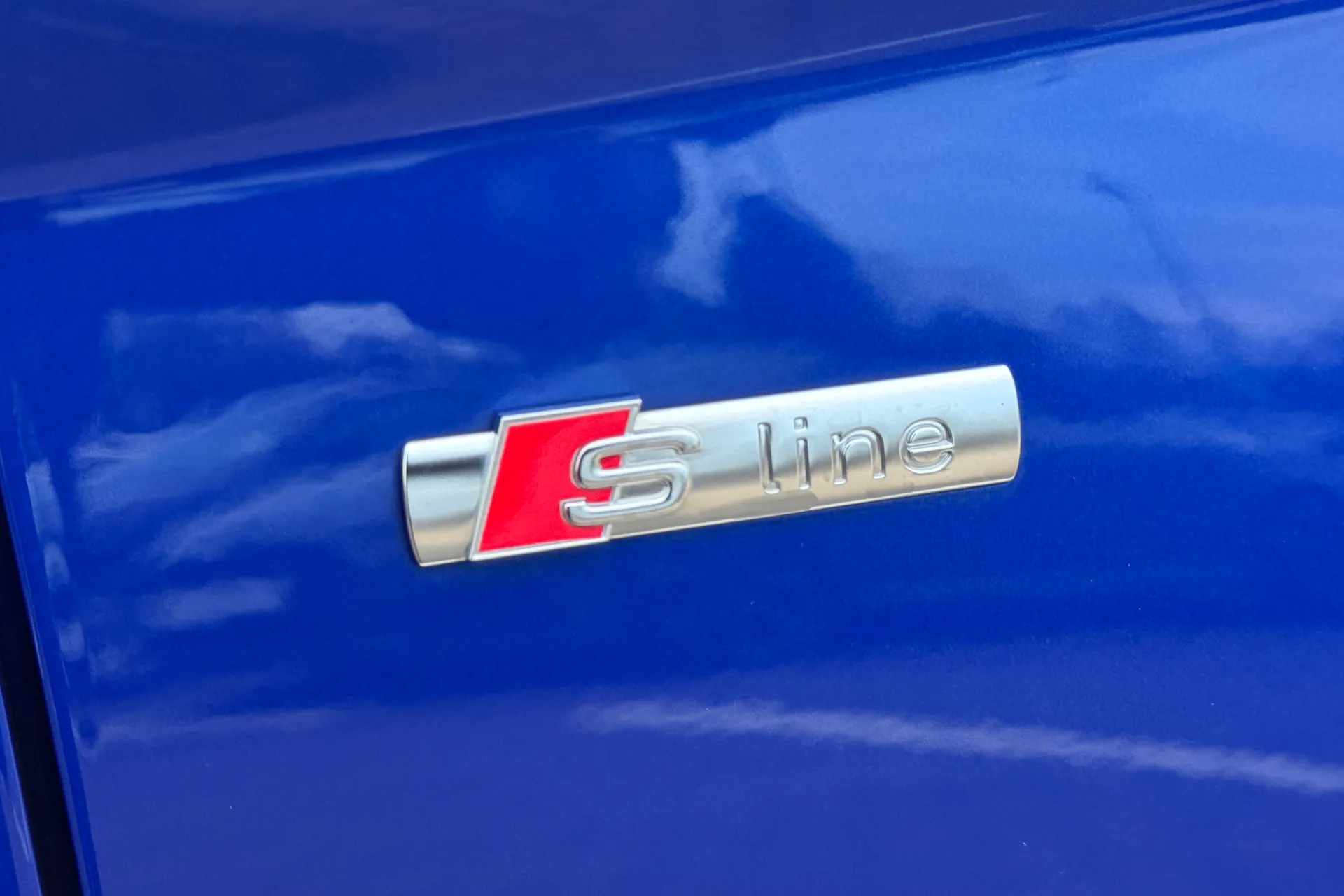 Audi Q5 thumbnail image number 50