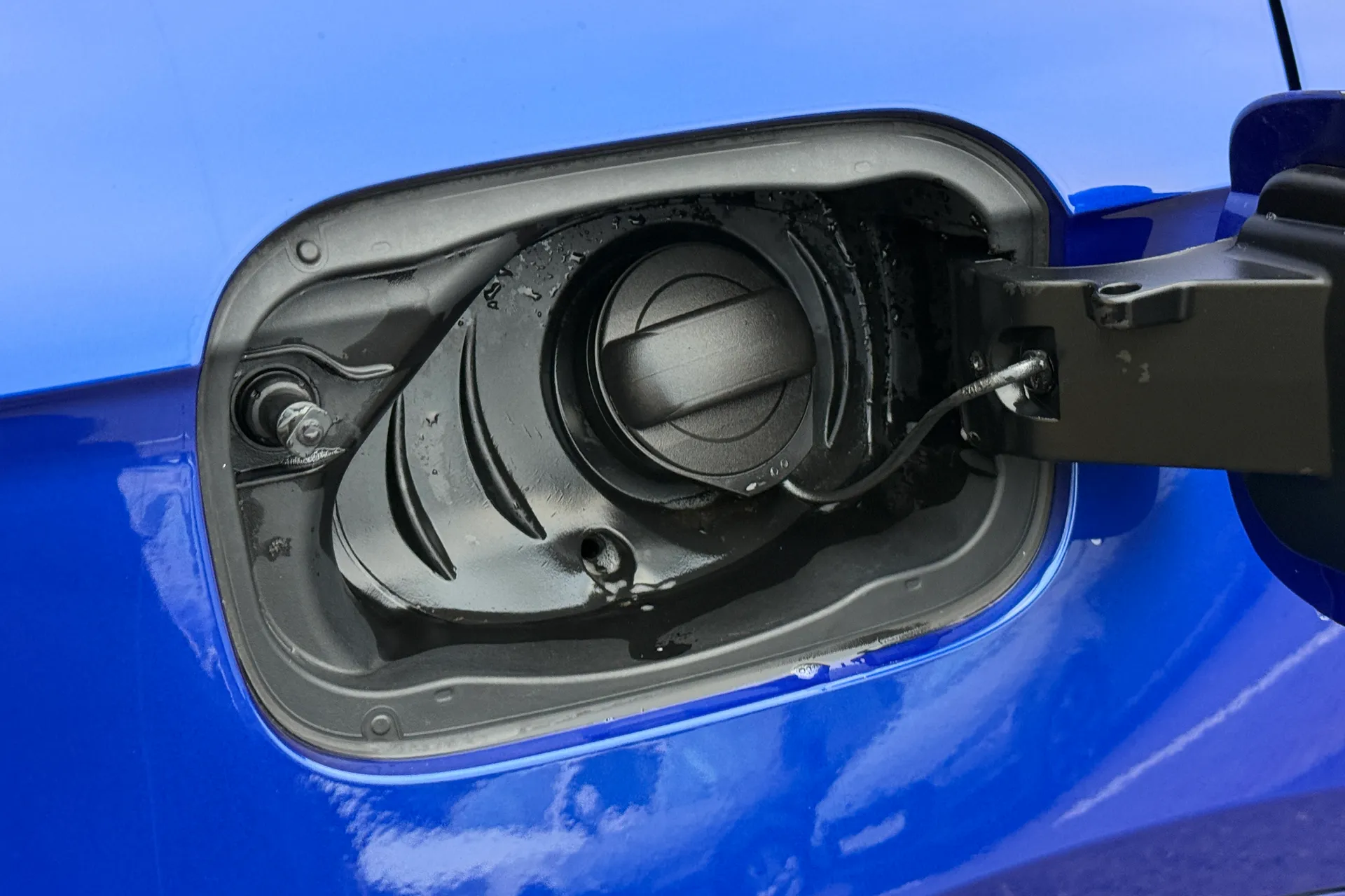 Audi Q5 thumbnail image number 32