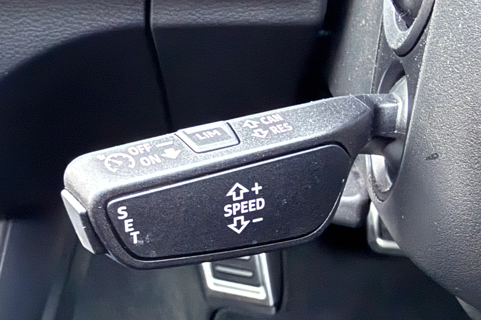 Audi Q5 thumbnail image number 59