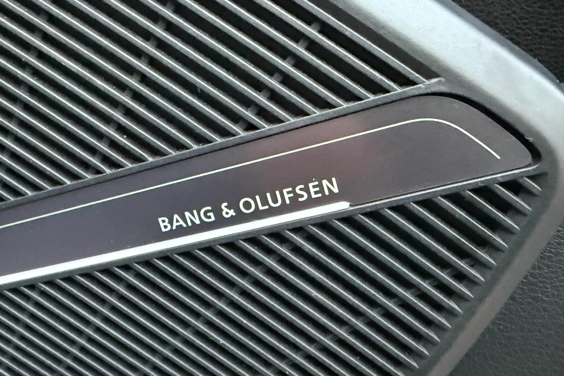 Audi Q5 thumbnail image number 40