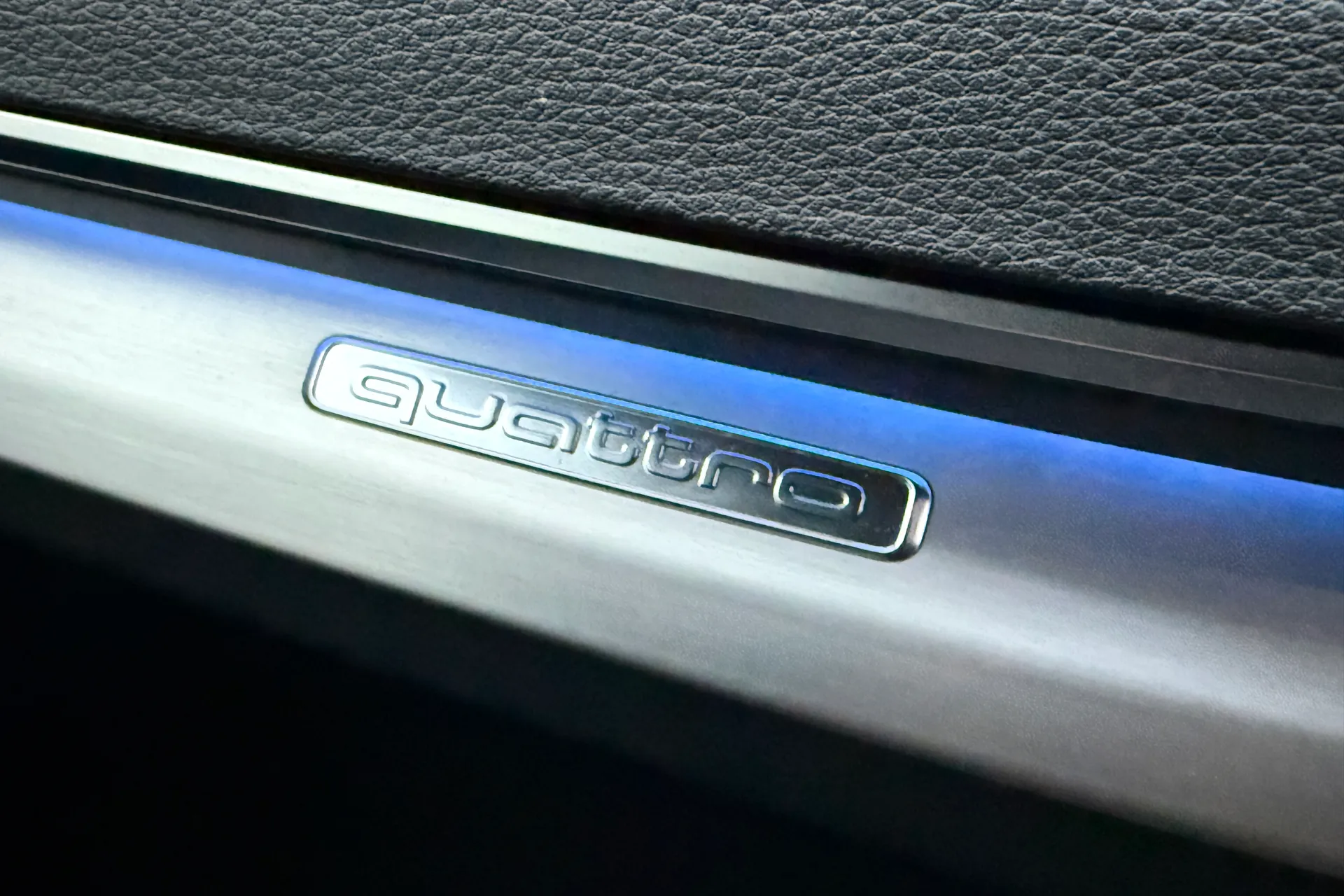 Audi Q5 thumbnail image number 49