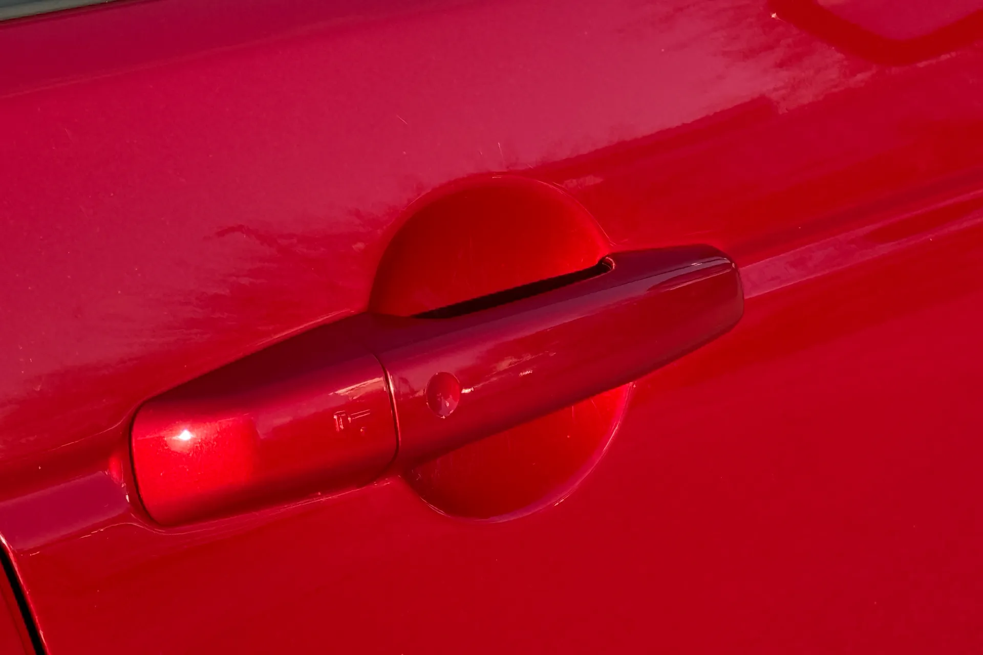 LAND ROVER DISCOVERY SPORT thumbnail image number 16