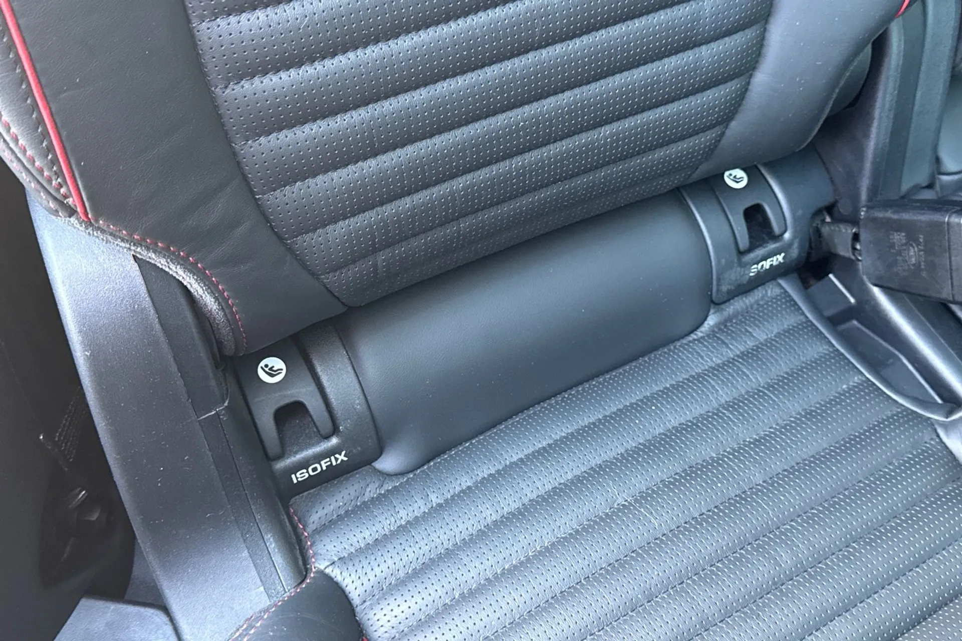 LAND ROVER DISCOVERY SPORT thumbnail image number 39