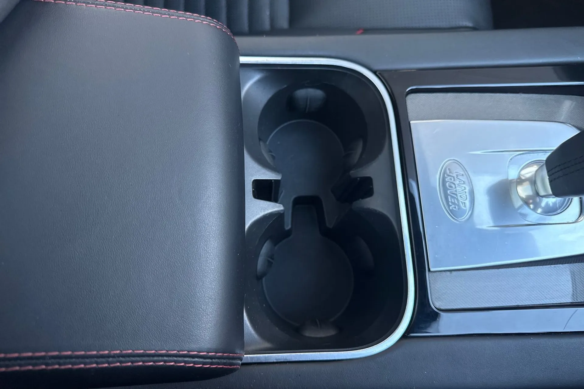 LAND ROVER DISCOVERY SPORT thumbnail image number 59