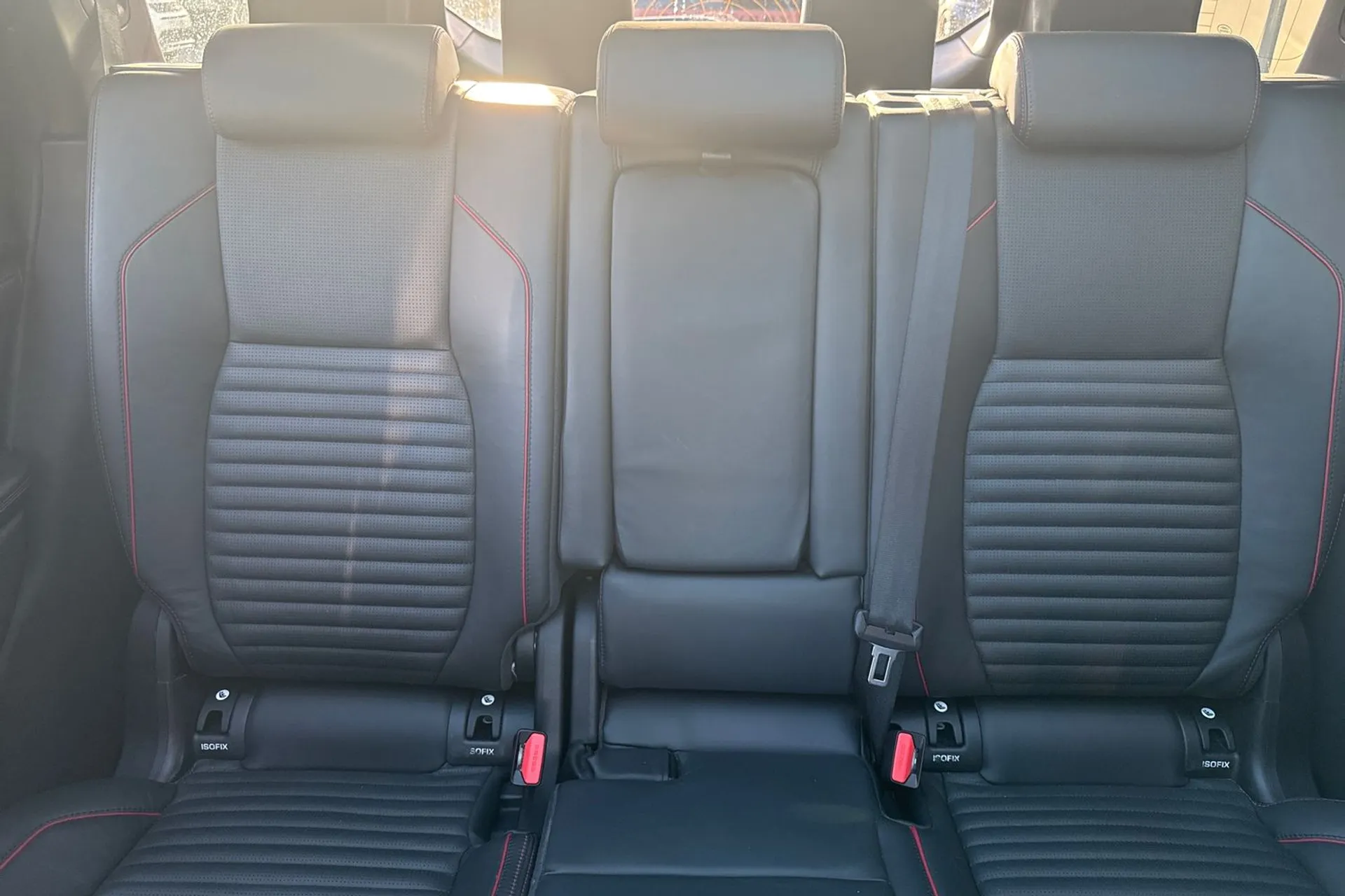 LAND ROVER DISCOVERY SPORT thumbnail image number 40