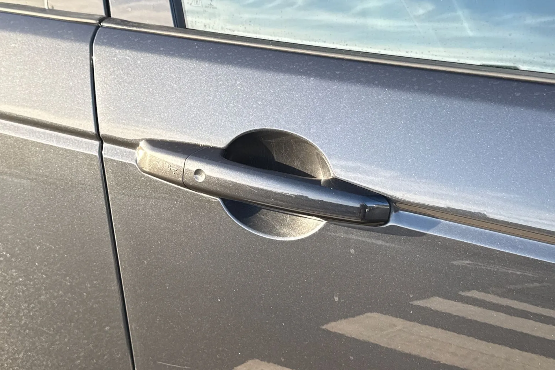 LAND ROVER DISCOVERY SPORT thumbnail image number 33