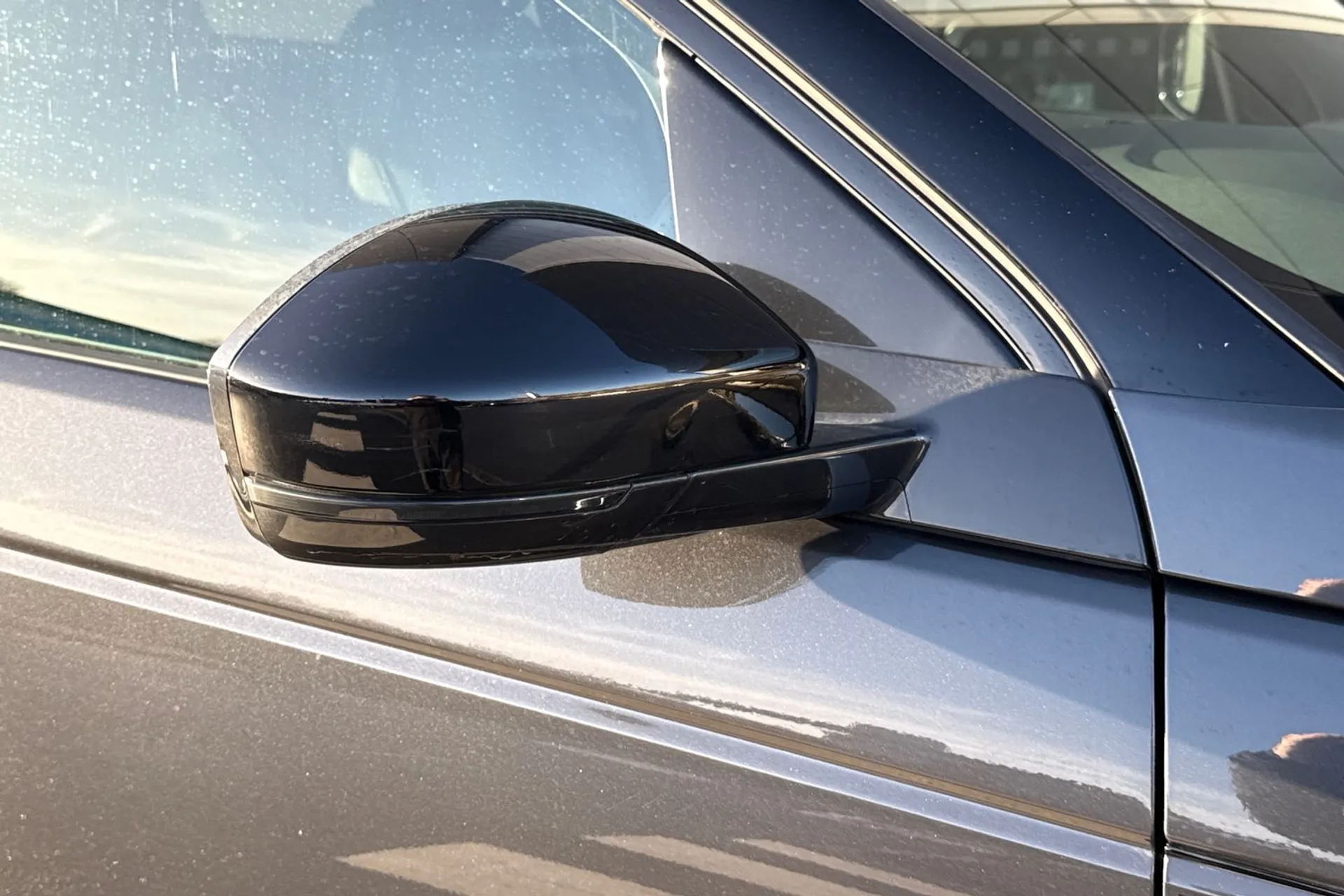 LAND ROVER DISCOVERY SPORT thumbnail image number 34