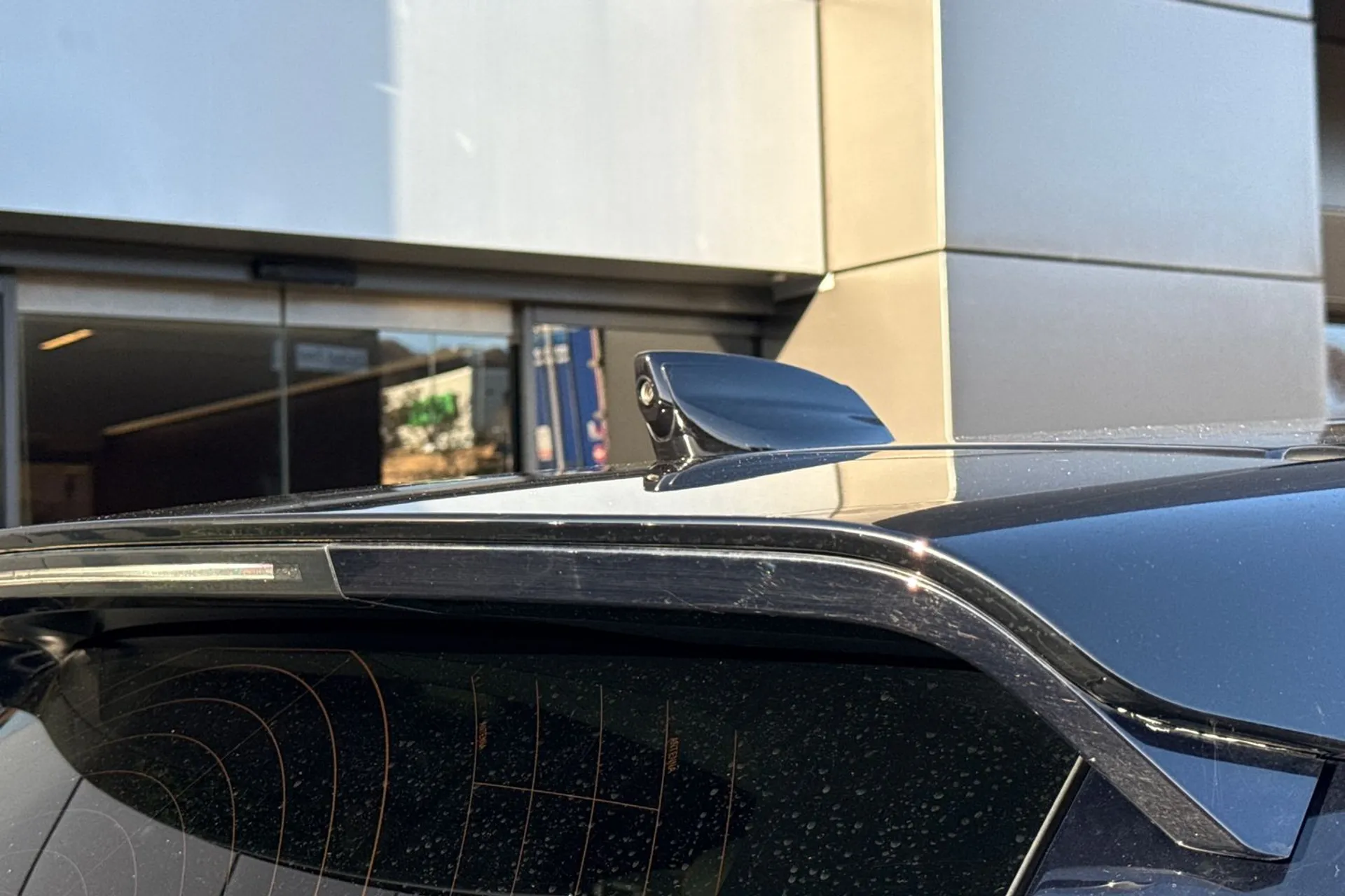 LAND ROVER DISCOVERY SPORT thumbnail image number 41