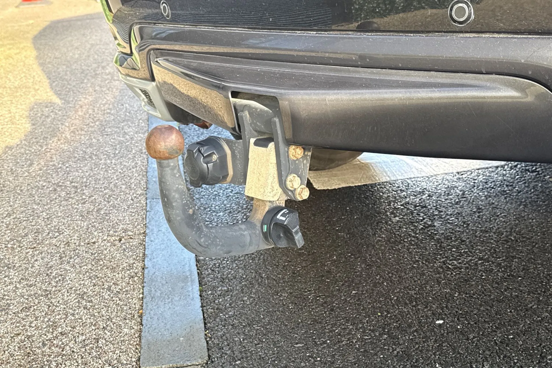 LAND ROVER DISCOVERY SPORT thumbnail image number 44