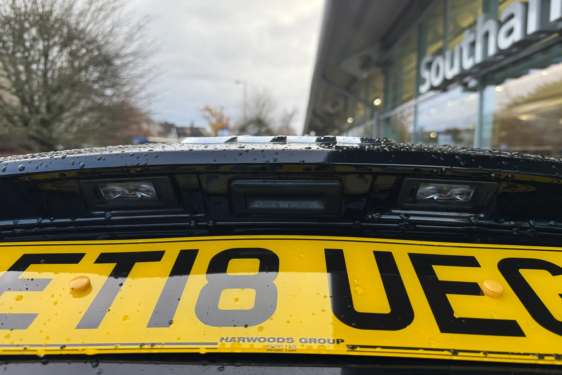 Audi A1 thumbnail image number 35