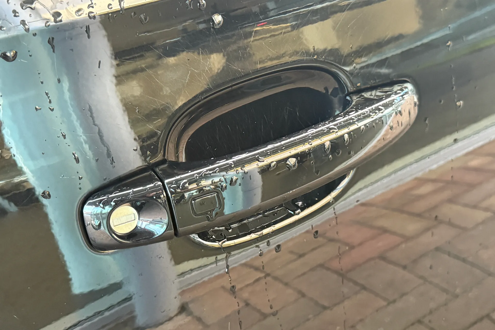 Audi A1 thumbnail image number 30