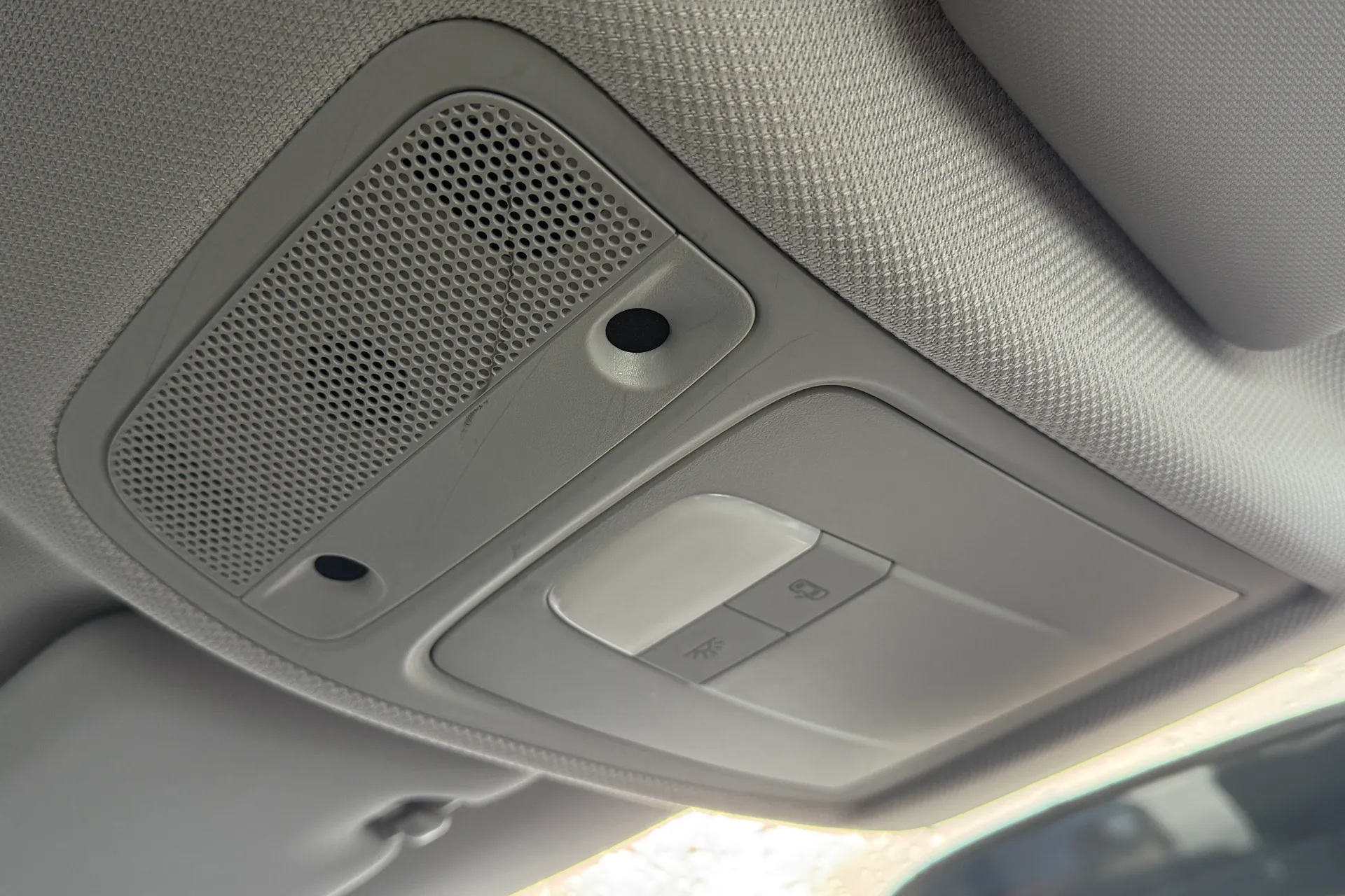 Audi A1 thumbnail image number 24