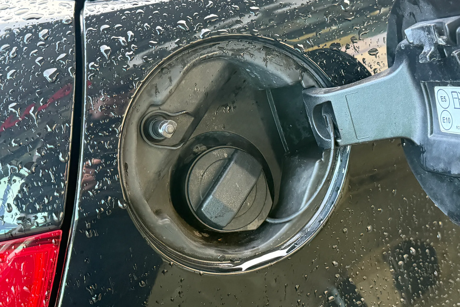 Audi A1 thumbnail image number 29