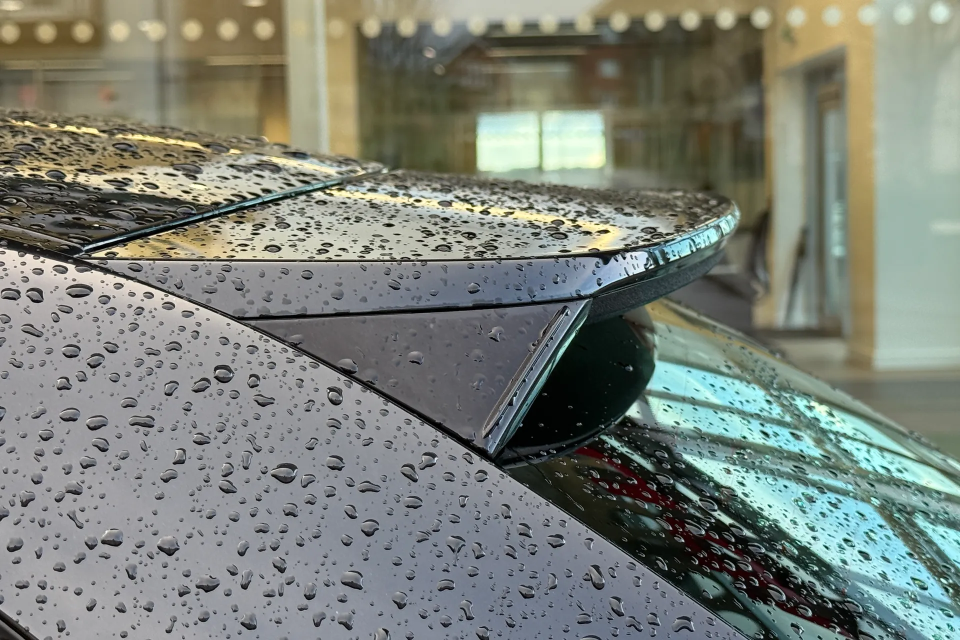 Audi A1 thumbnail image number 45