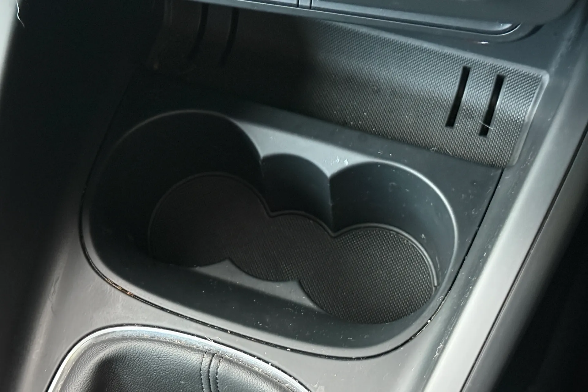 Audi A1 thumbnail image number 53