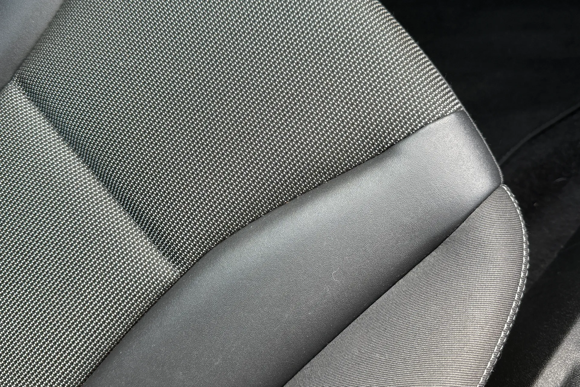 Audi A1 thumbnail image number 23