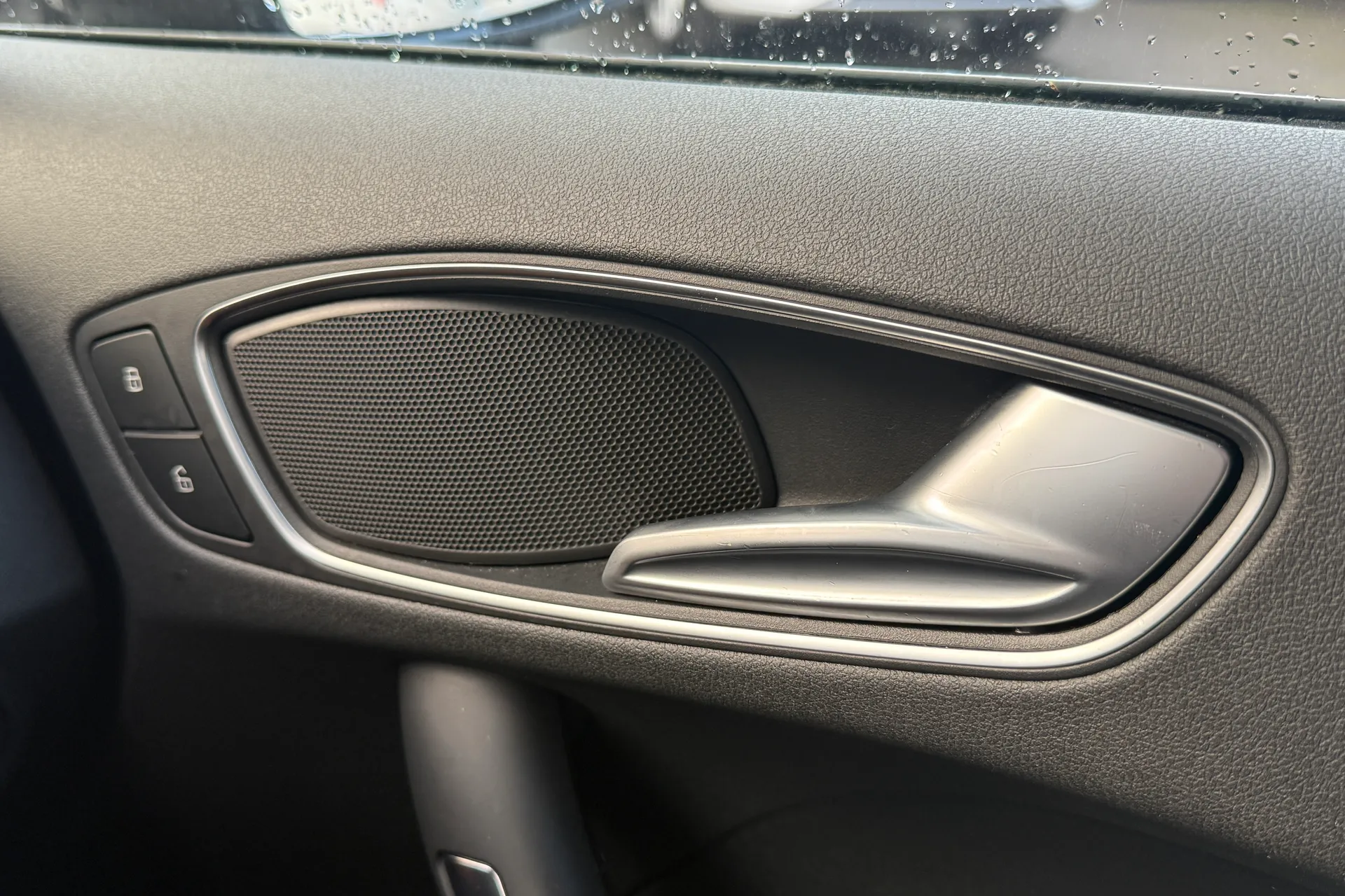 Audi A1 thumbnail image number 22