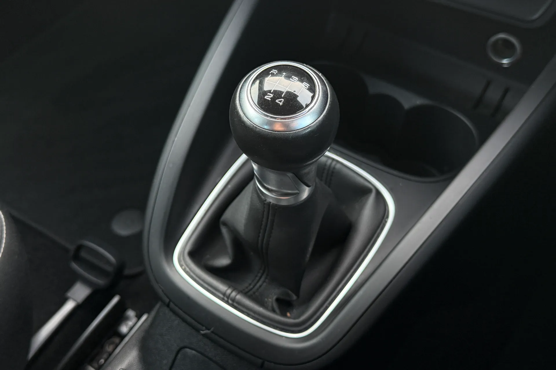 Audi A1 thumbnail image number 20