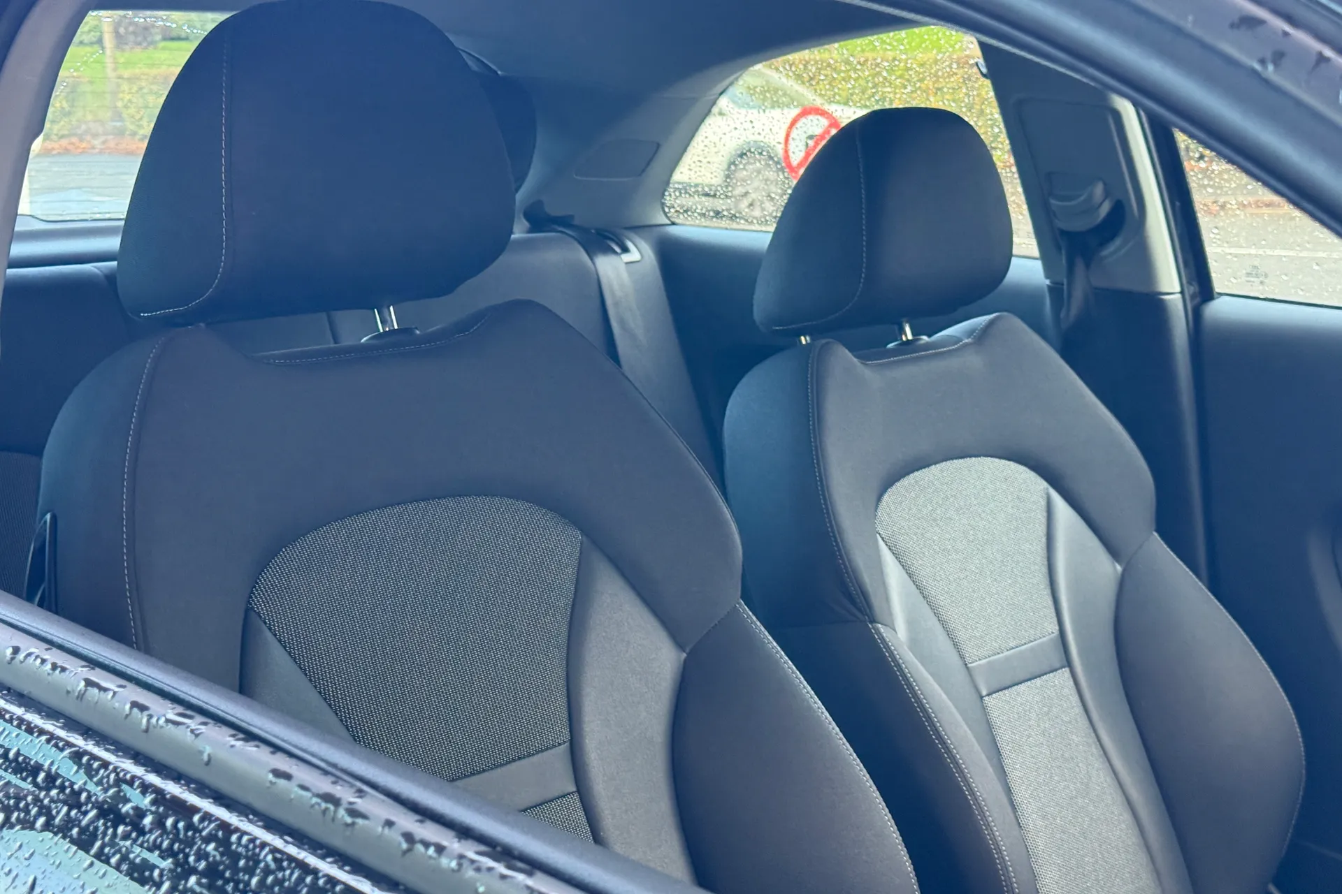 Audi A1 thumbnail image number 27