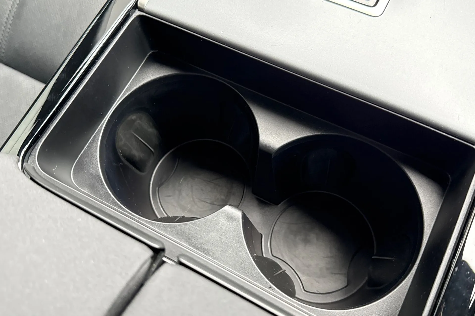 LAND ROVER RANGE ROVER EVOQUE thumbnail image number 51