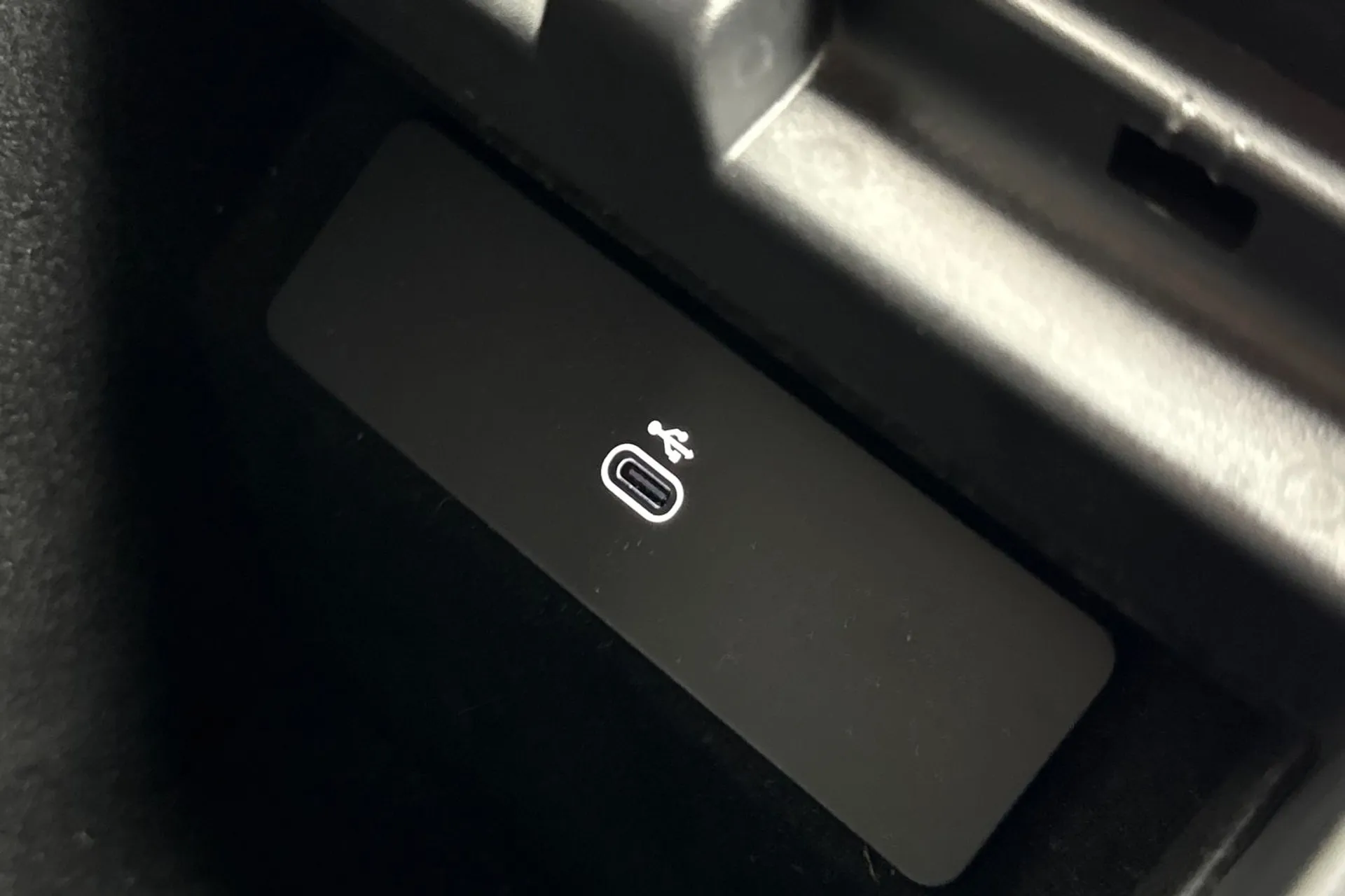 LAND ROVER RANGE ROVER EVOQUE thumbnail image number 52