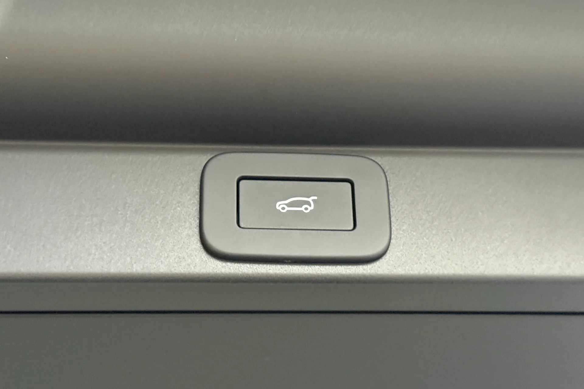 LAND ROVER RANGE ROVER thumbnail image number 49