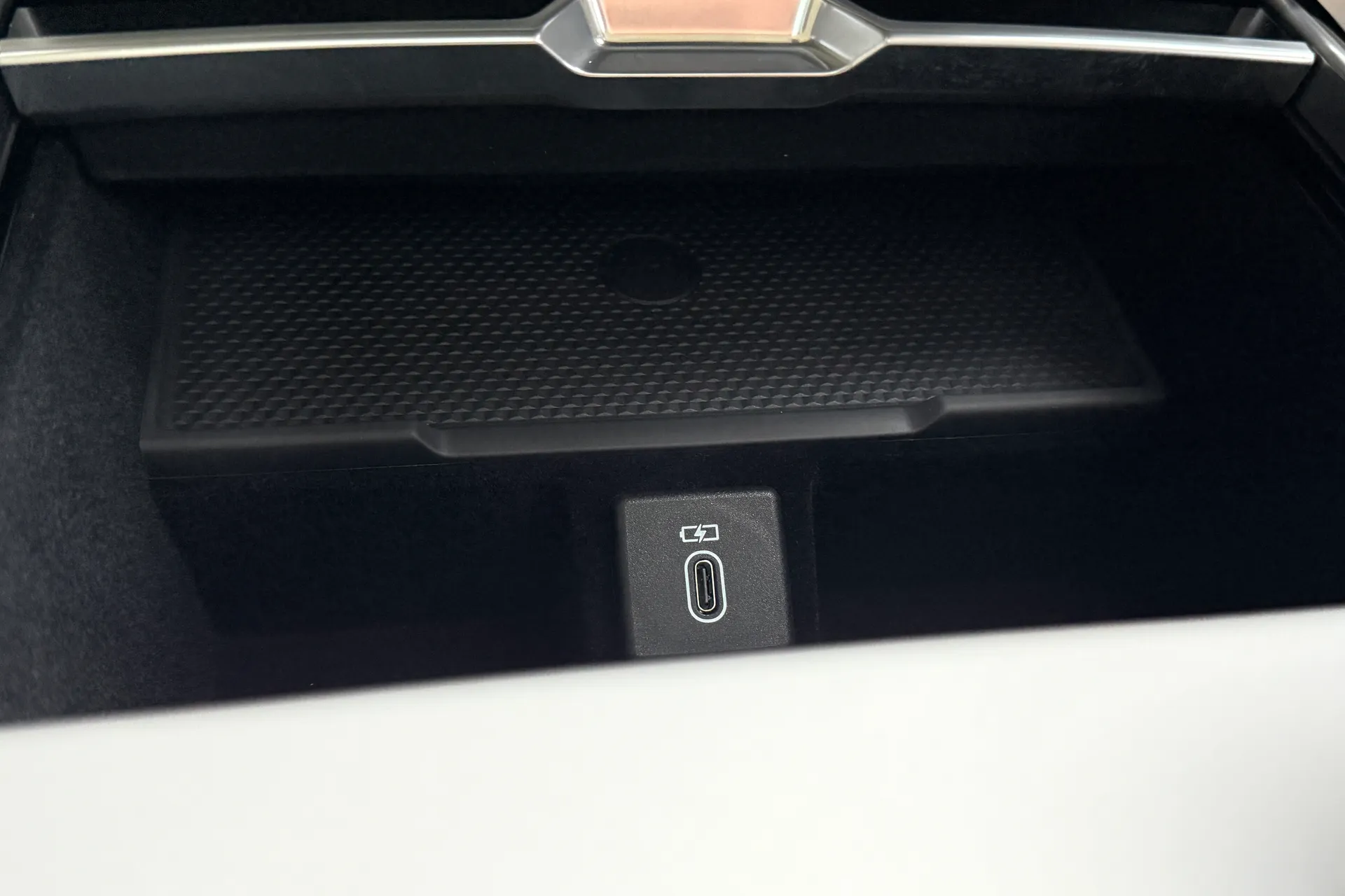 LAND ROVER RANGE ROVER thumbnail image number 72