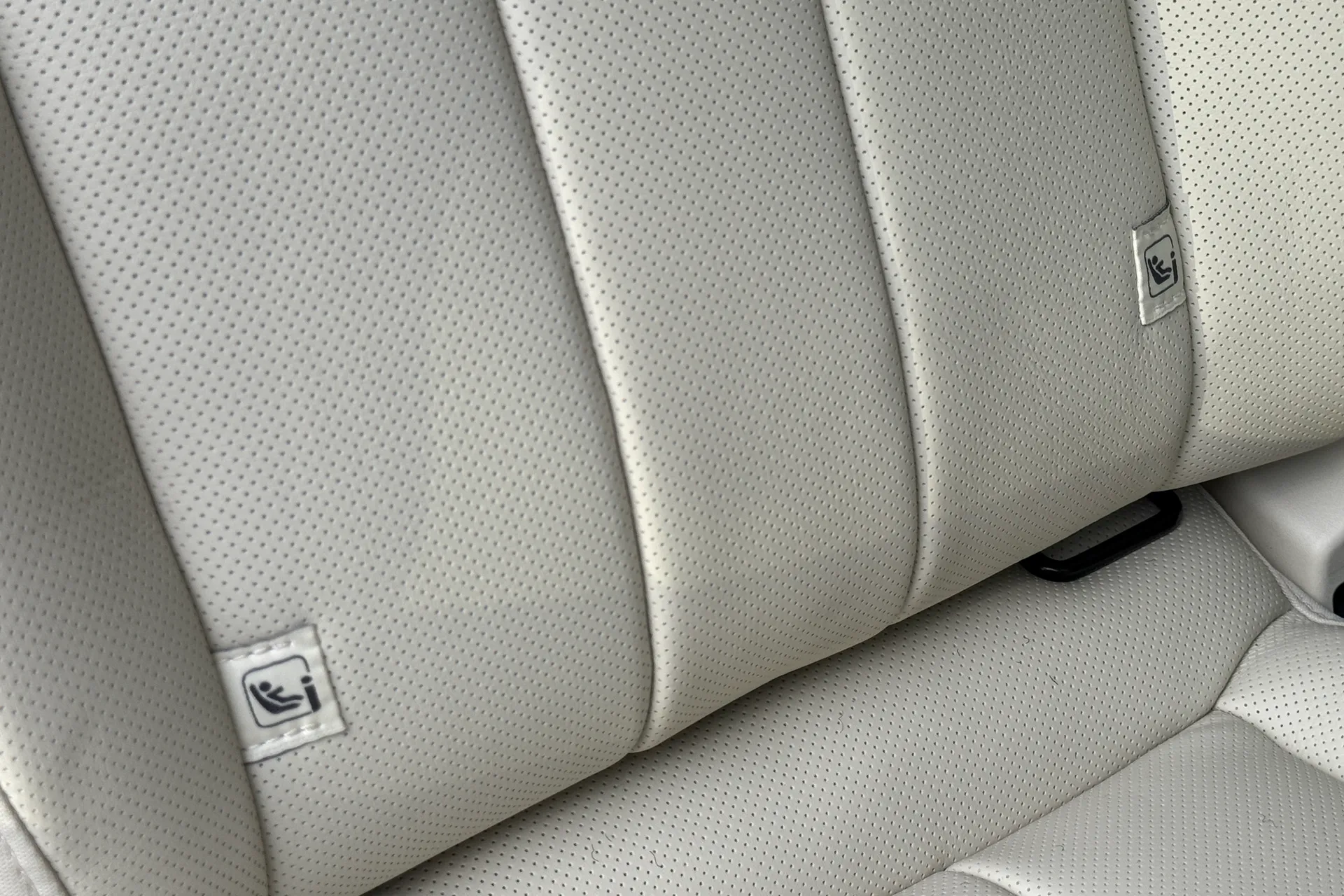 LAND ROVER RANGE ROVER thumbnail image number 59