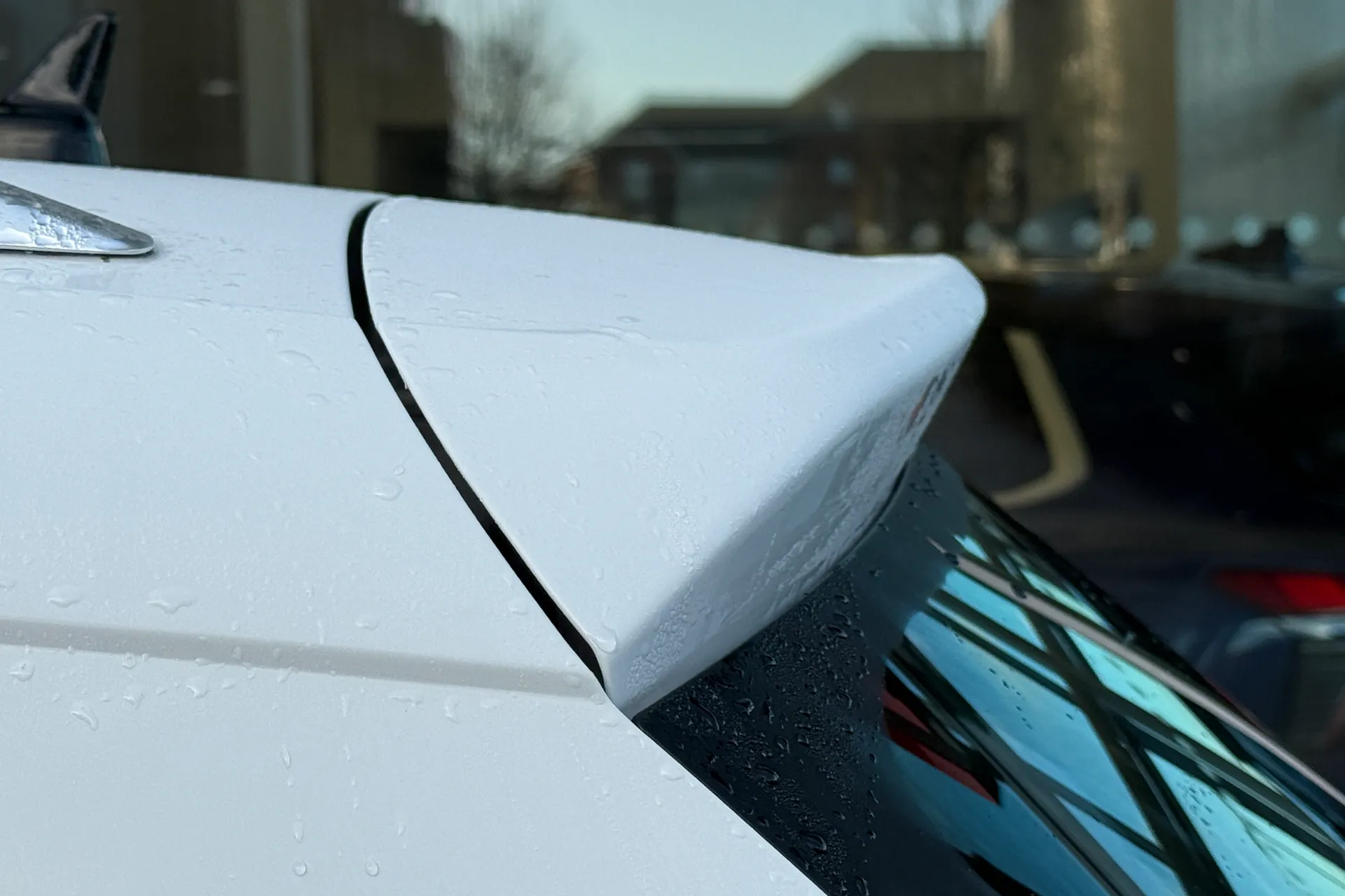 SEAT ATECA thumbnail image number 47