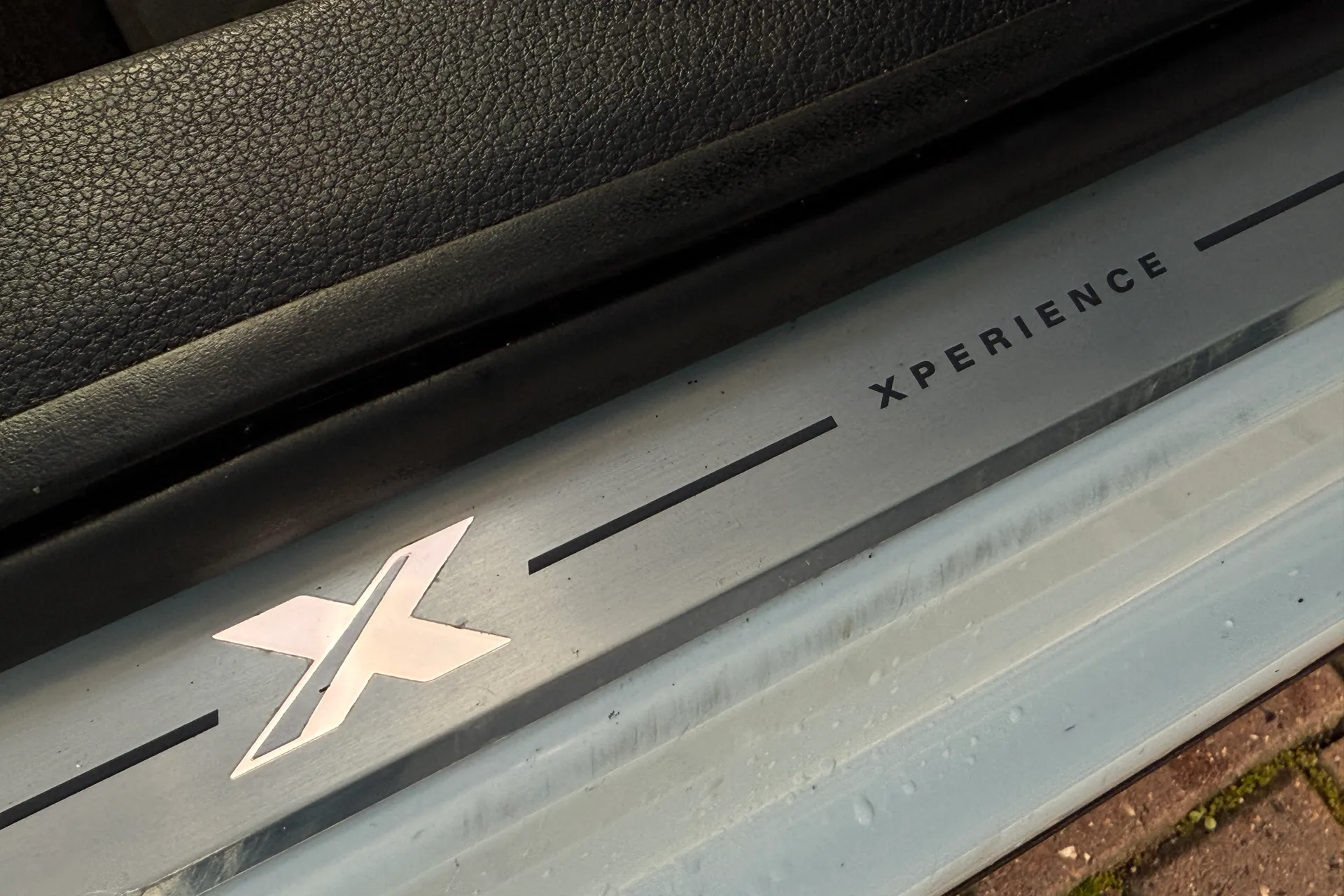 SEAT ATECA thumbnail image number 28