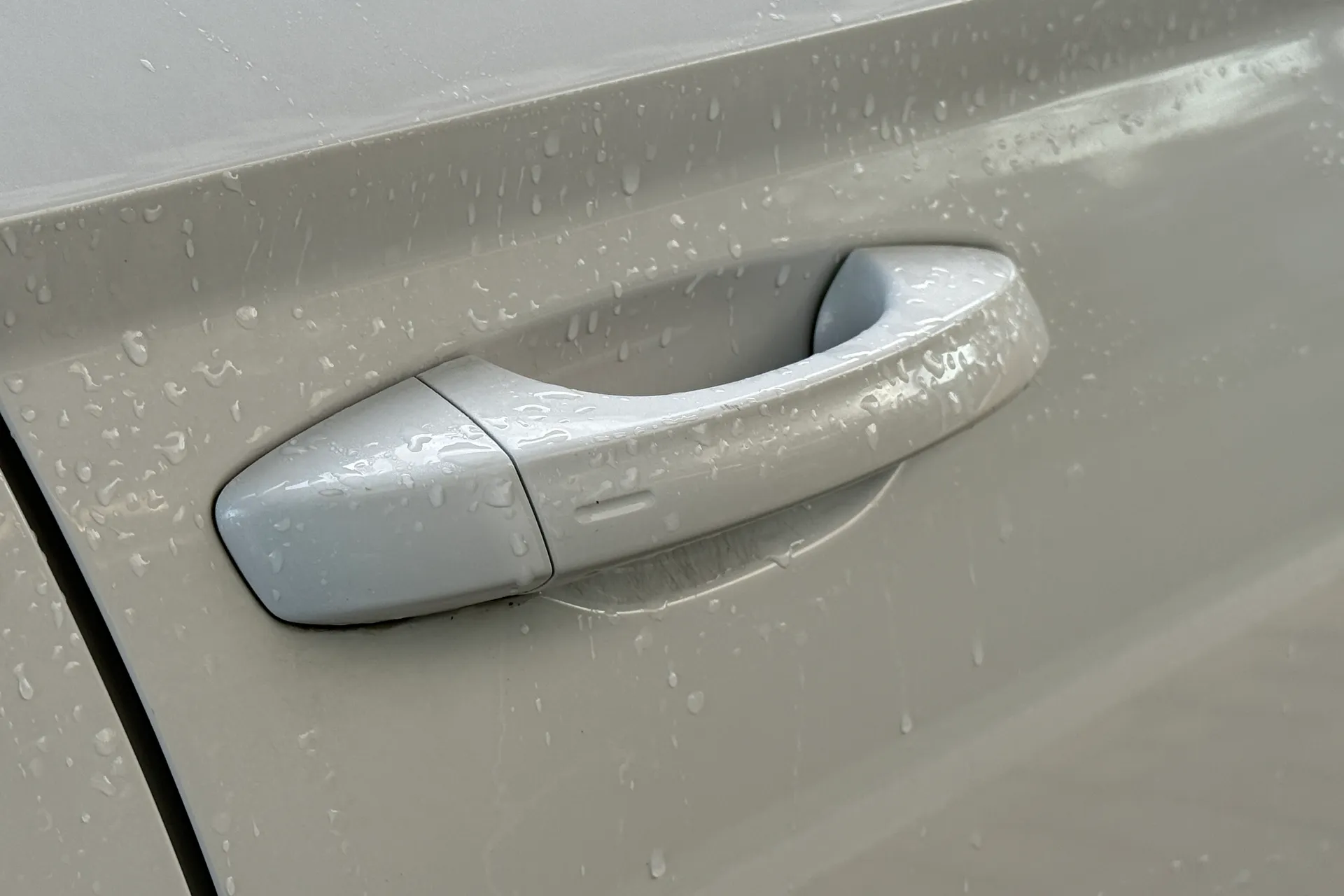 SEAT ATECA thumbnail image number 39