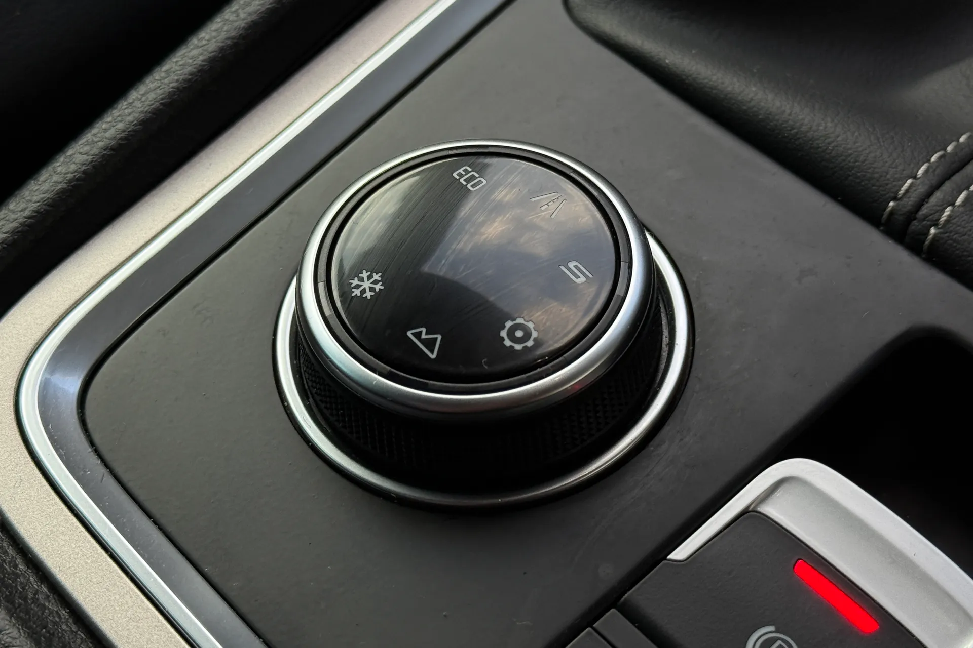 SEAT ATECA thumbnail image number 57